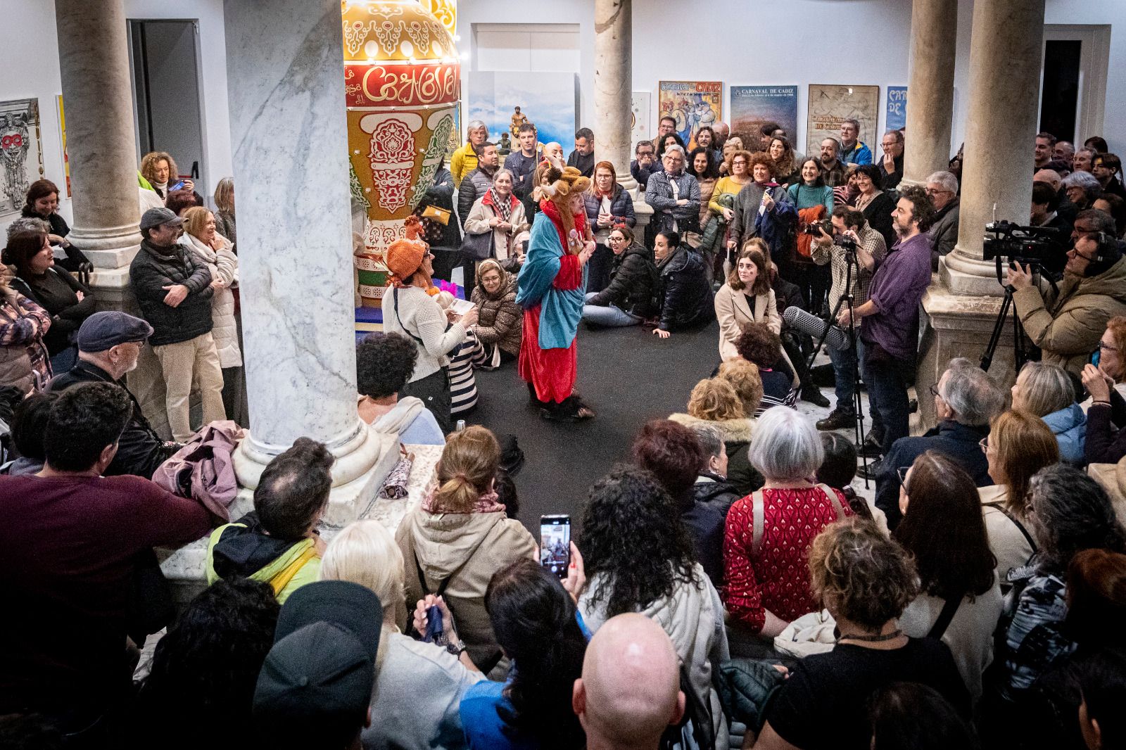 WhatsApp Image 2025-03-07 at 21.51.37.jpeg