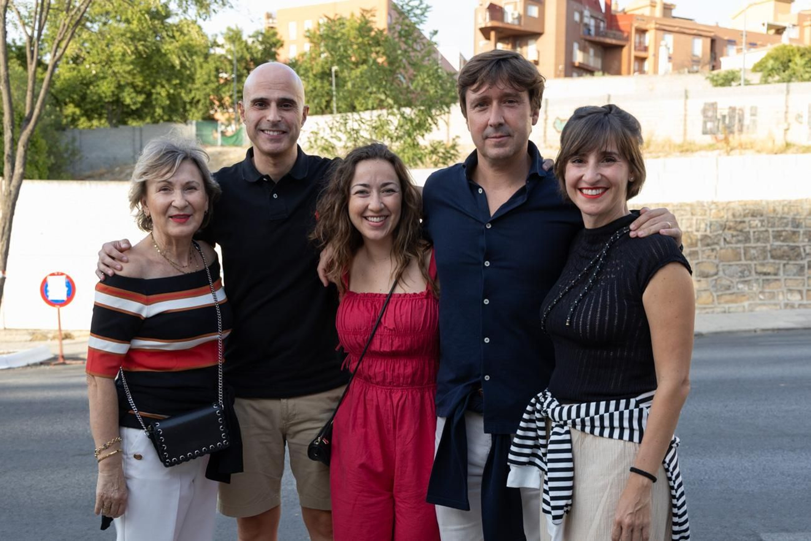 Concierto de Joaquín Sabina en su gira de despedida "Hola y Adiós"