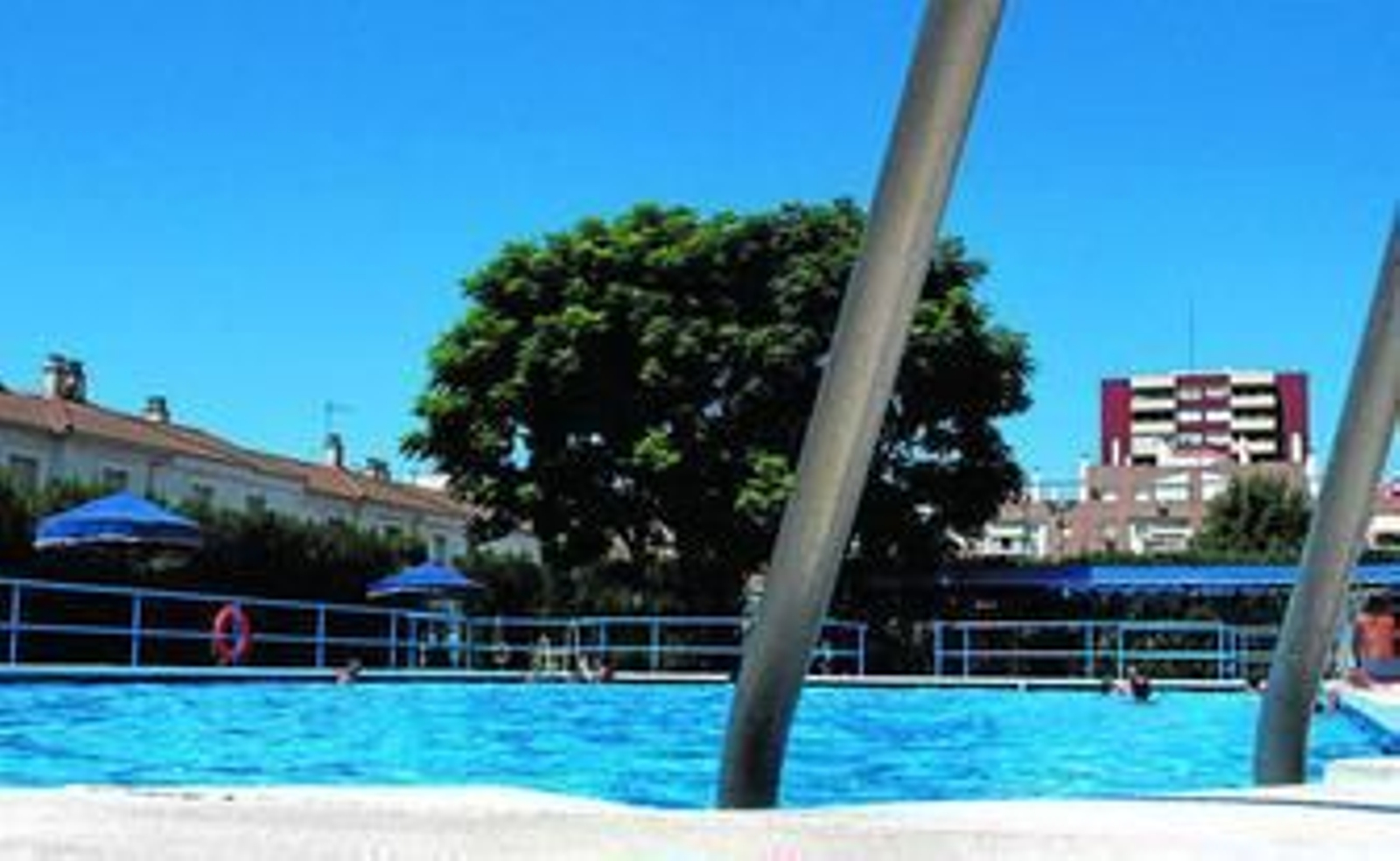 Casas de veraneo a bajo precio protagonizan una campaña especial del portal Casaktua.com.