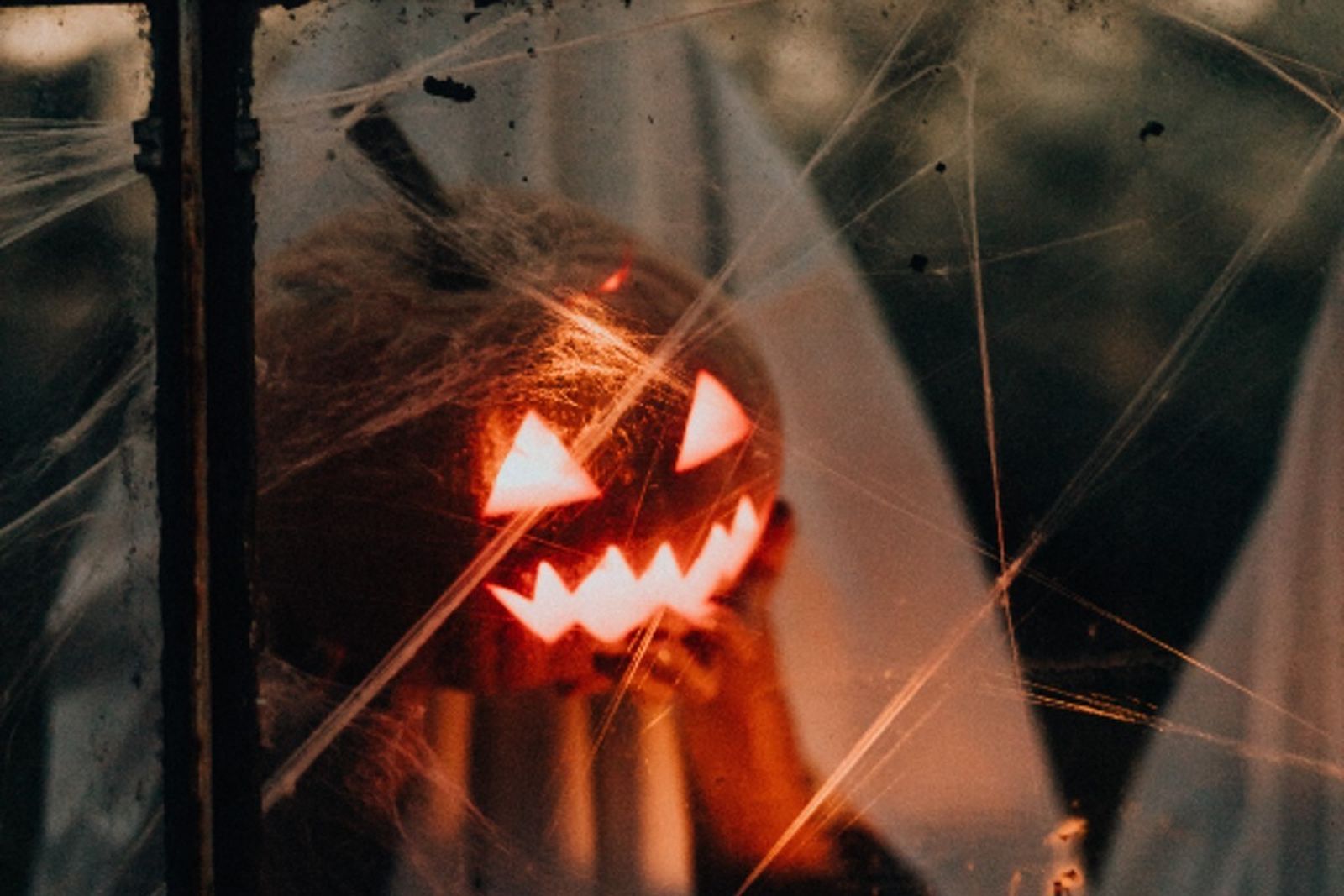 El disfraz de Halloween de mujer más vendido de Amazon cuesta menos de 11 euros