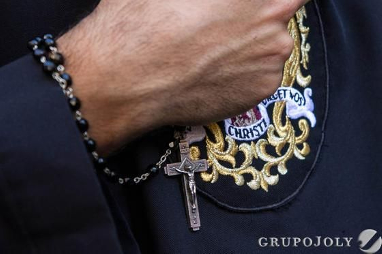 Foto: Victoria Hidalgo