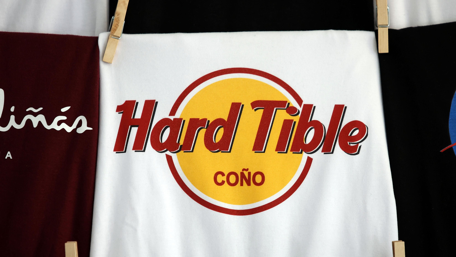 Los diseños más vendidos de Gloria Vendimia