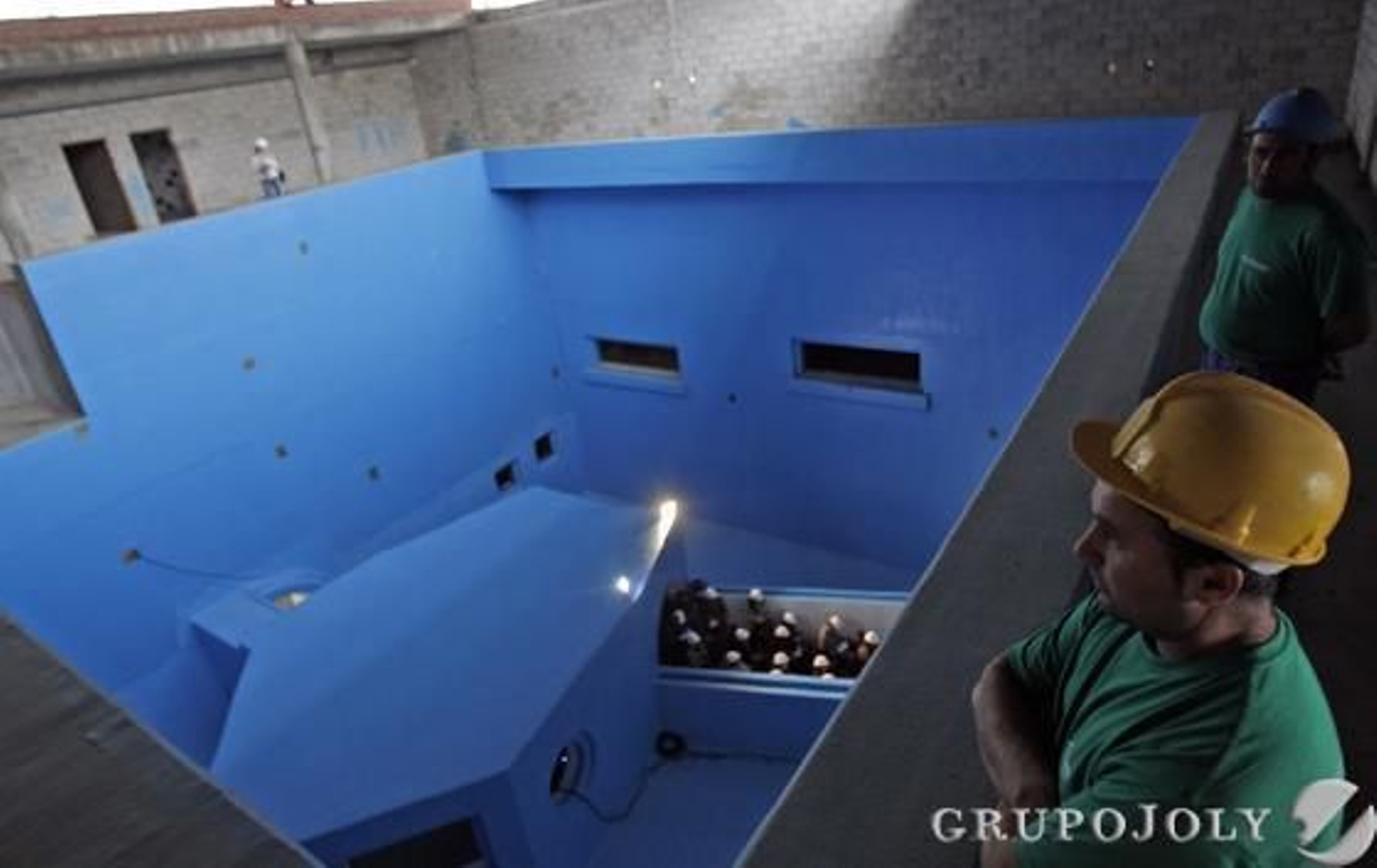 Foto: Antonio Pizarro