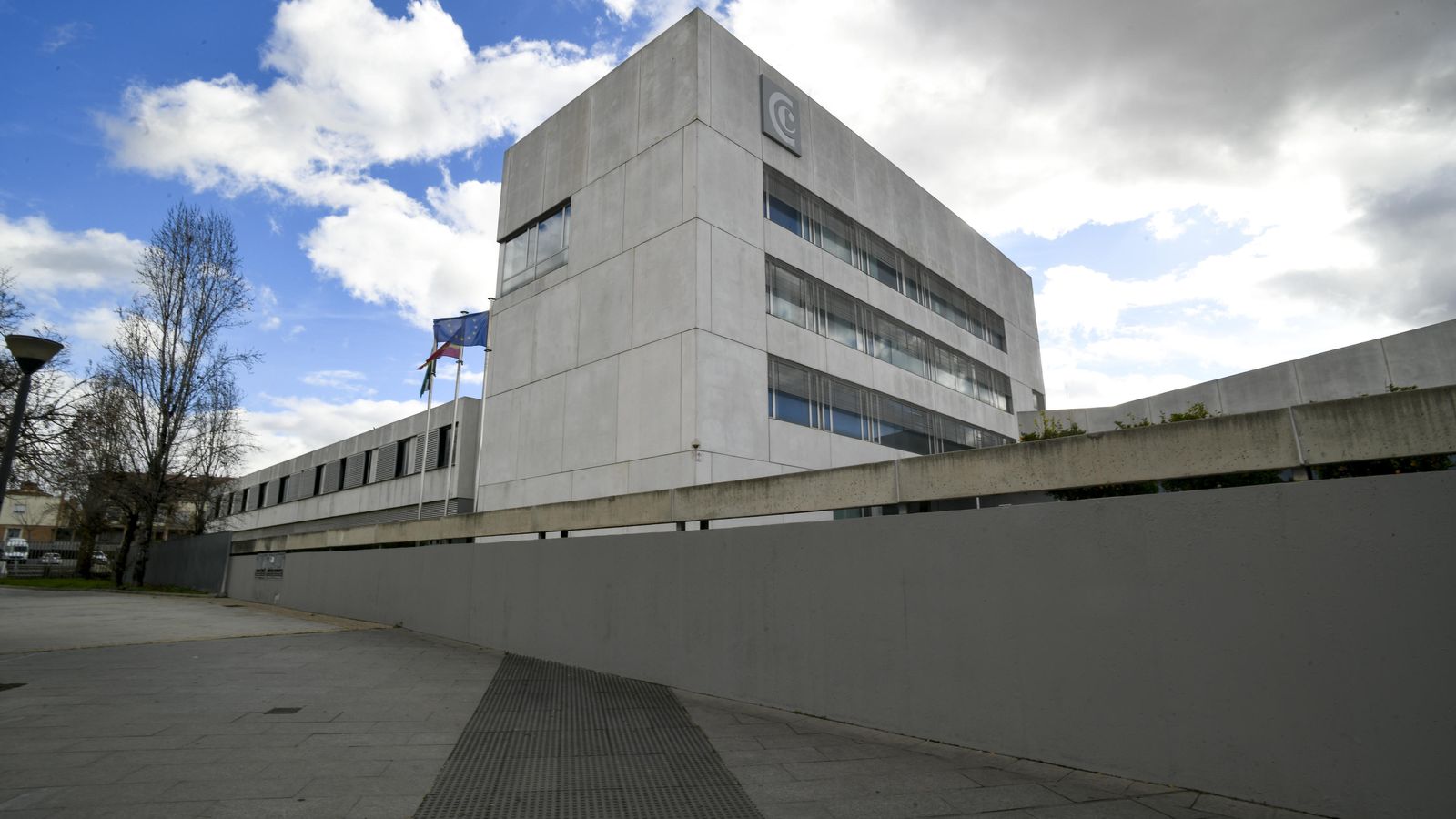 La Cámara de Comercio insiste en fórmulas para crecer en internacionalización