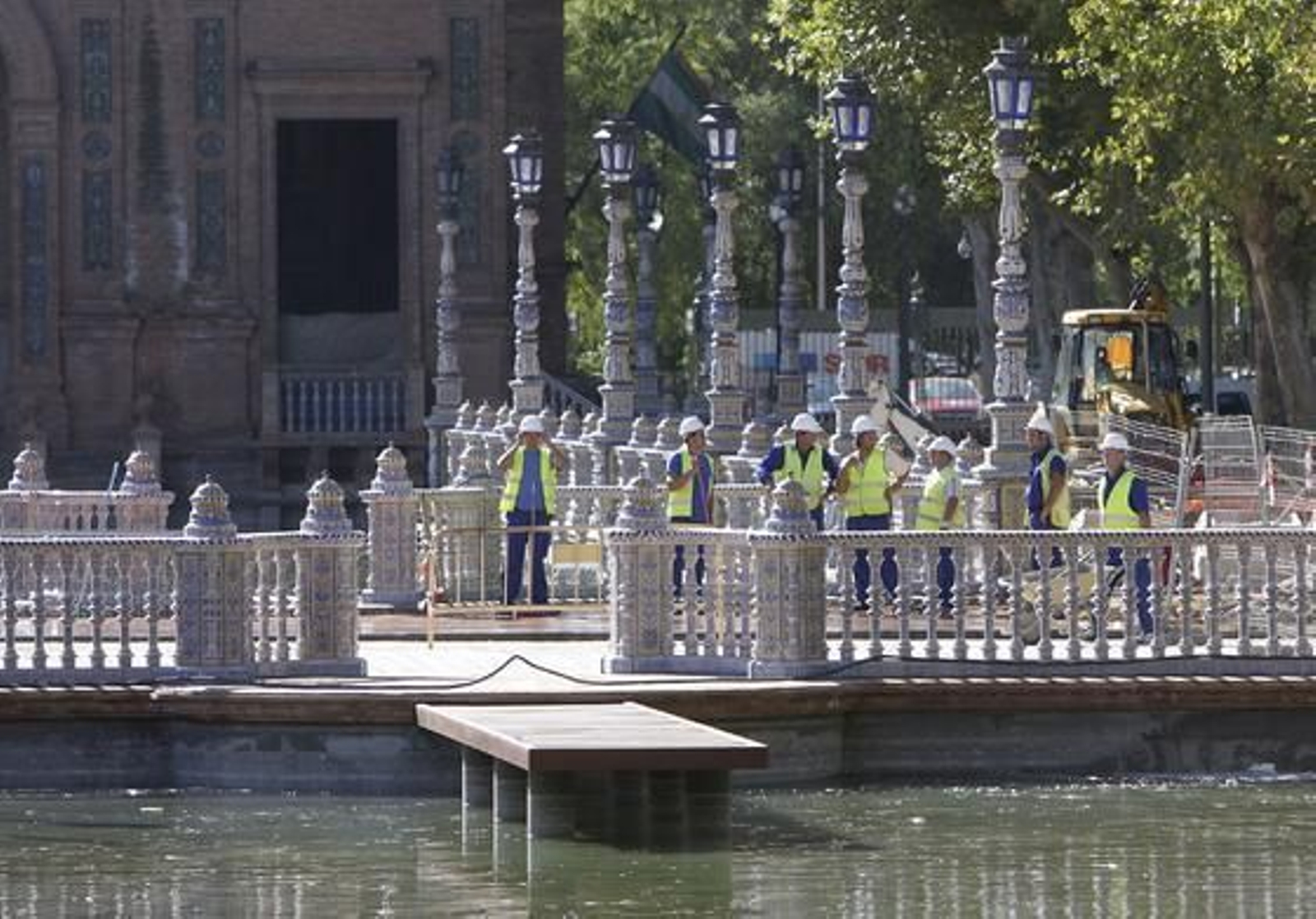 Foto: José Ángel García