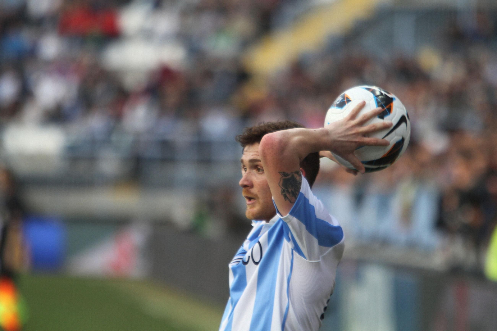 Se retira Vitorino Antunes, el penúltimo superviviente del once de Dortmund