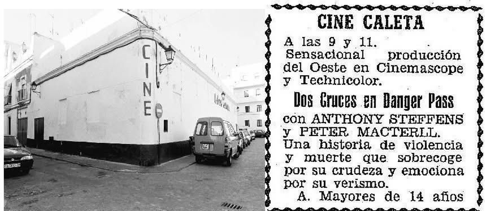 ¡Cabeza!