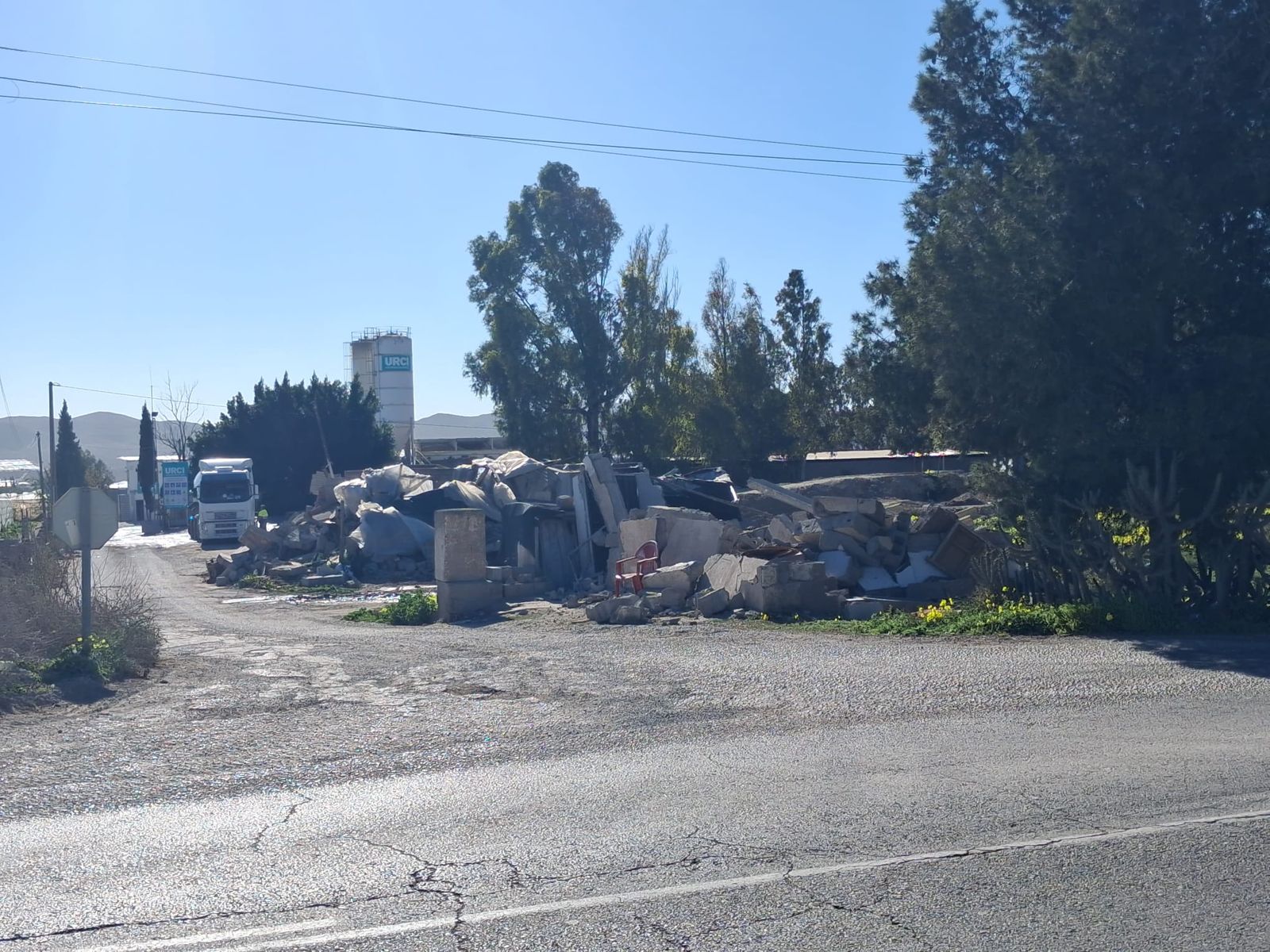 WhatsApp Image 2026-02-12 at 18.59.10 (1)