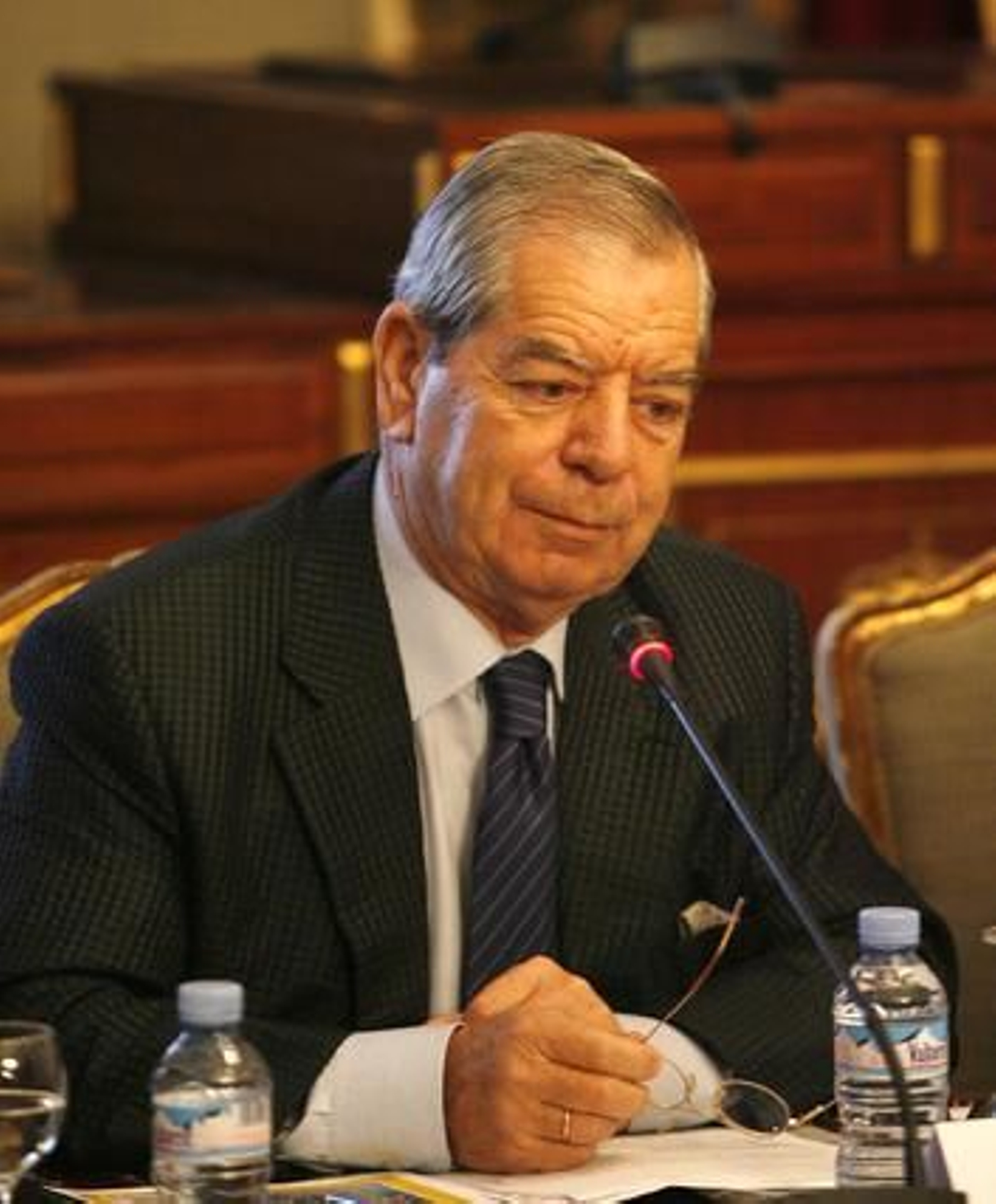 Foto: José Martínez