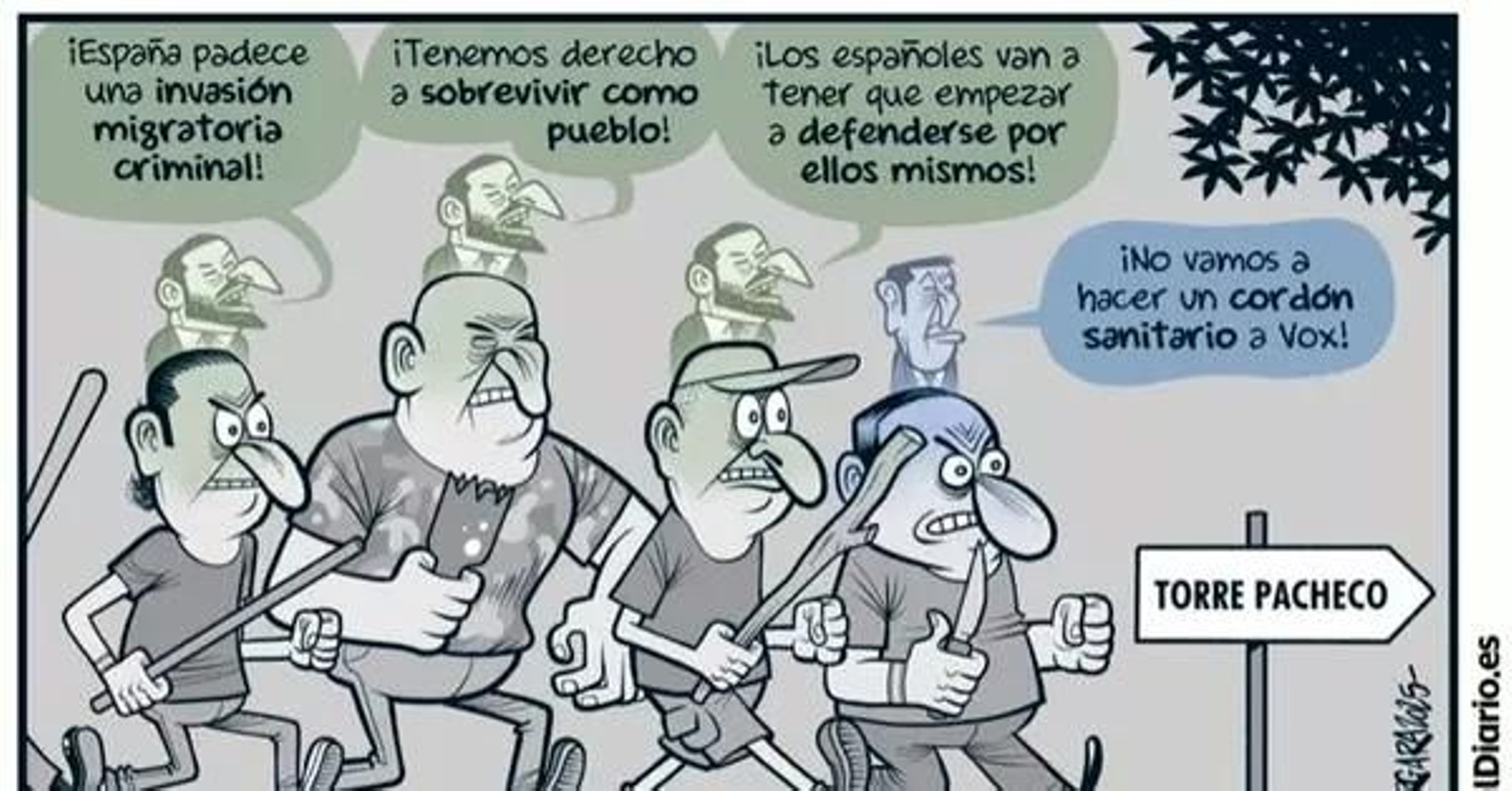 Vox