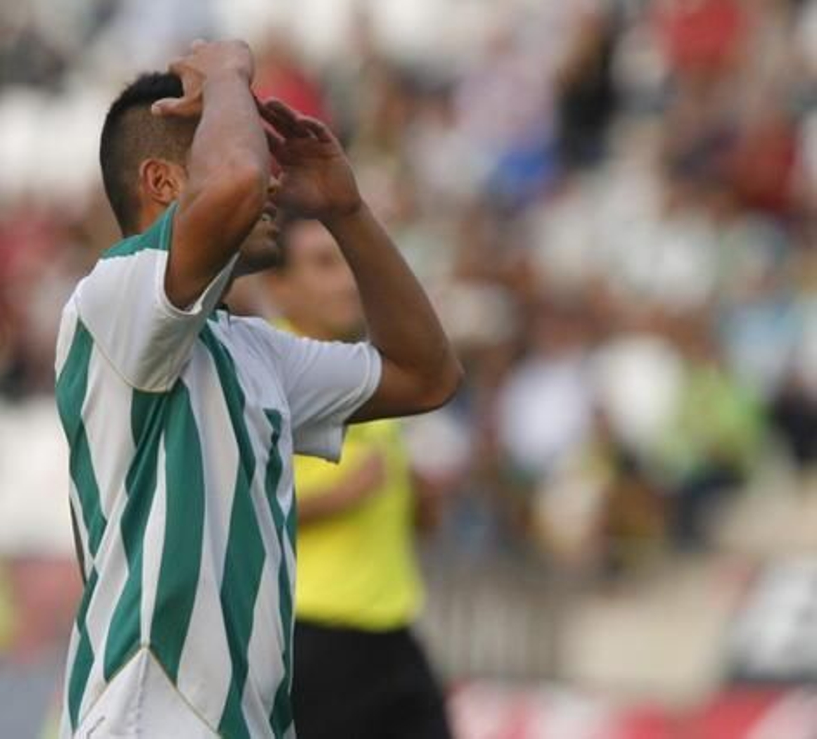 Foto: Alvaro Carmona