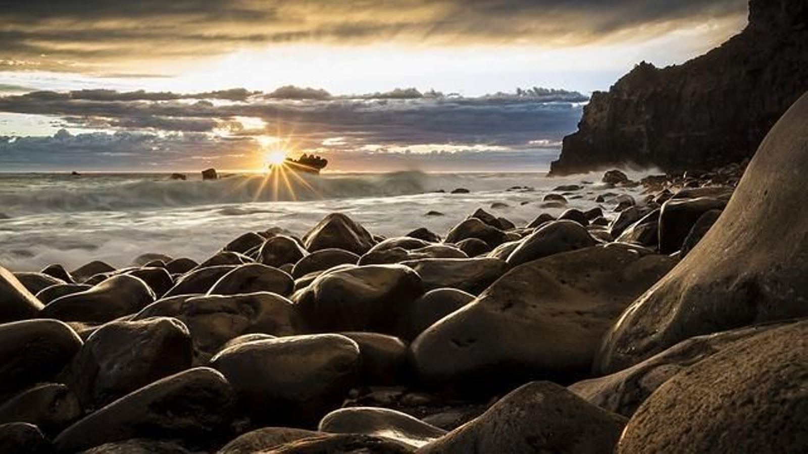 Luna de miel: los destinos de moda para viajes de novios