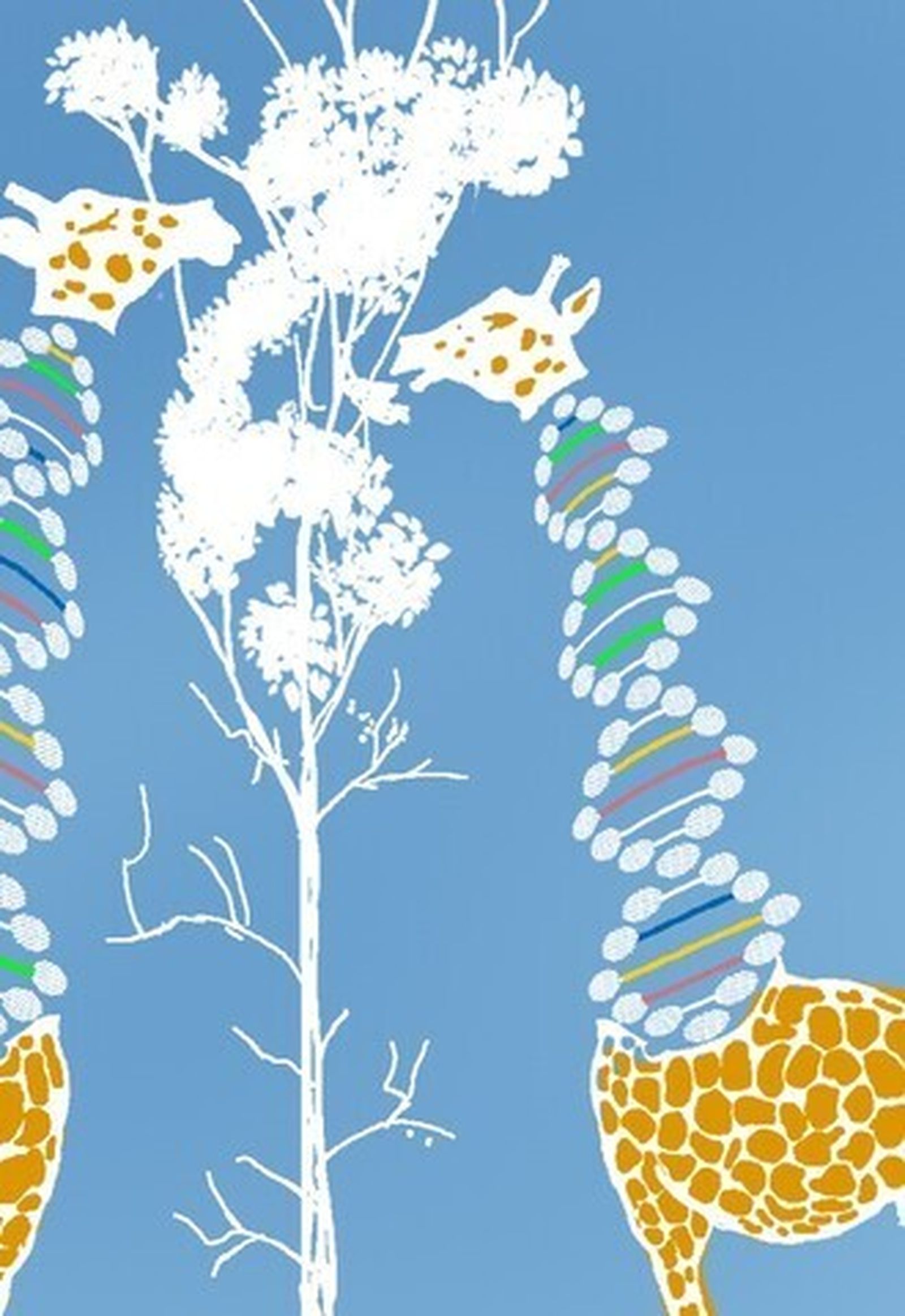 Lamarck y la meritocracia