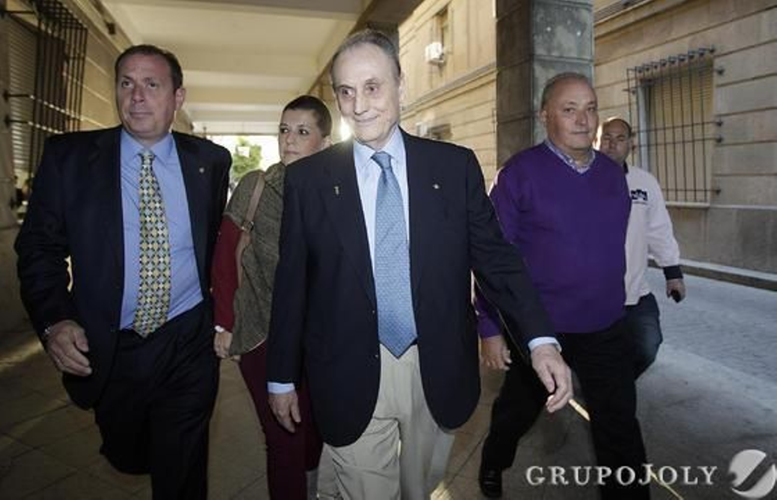 Foto: Antonio Pizarro