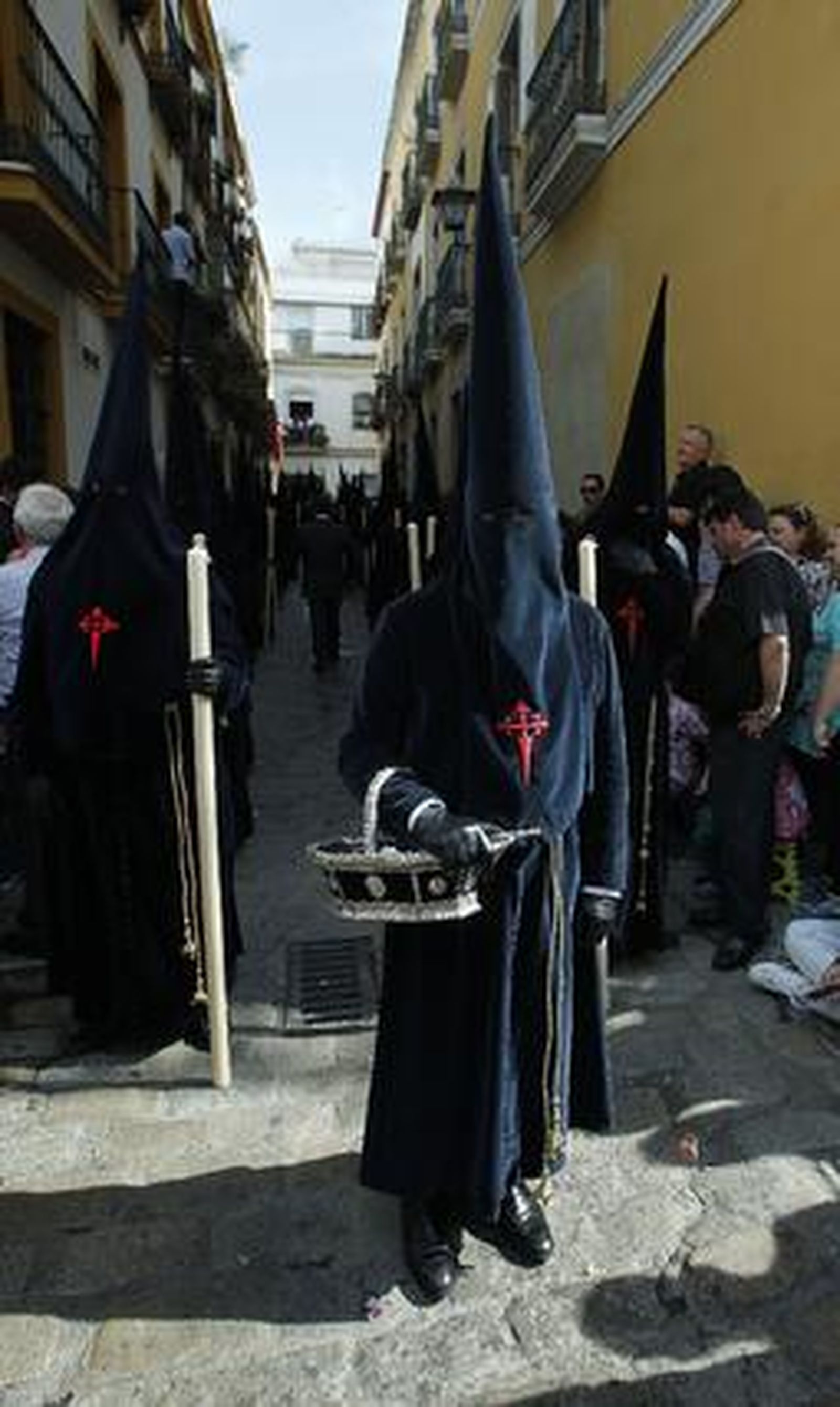 Foto: José Ángel García