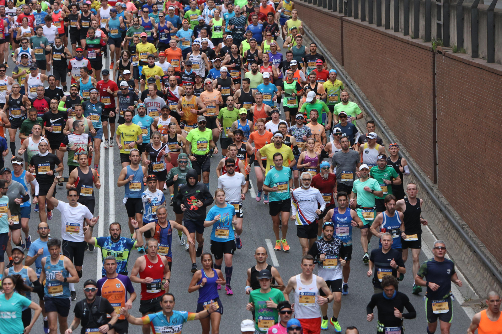 Búscate en la maratón de Sevilla 03