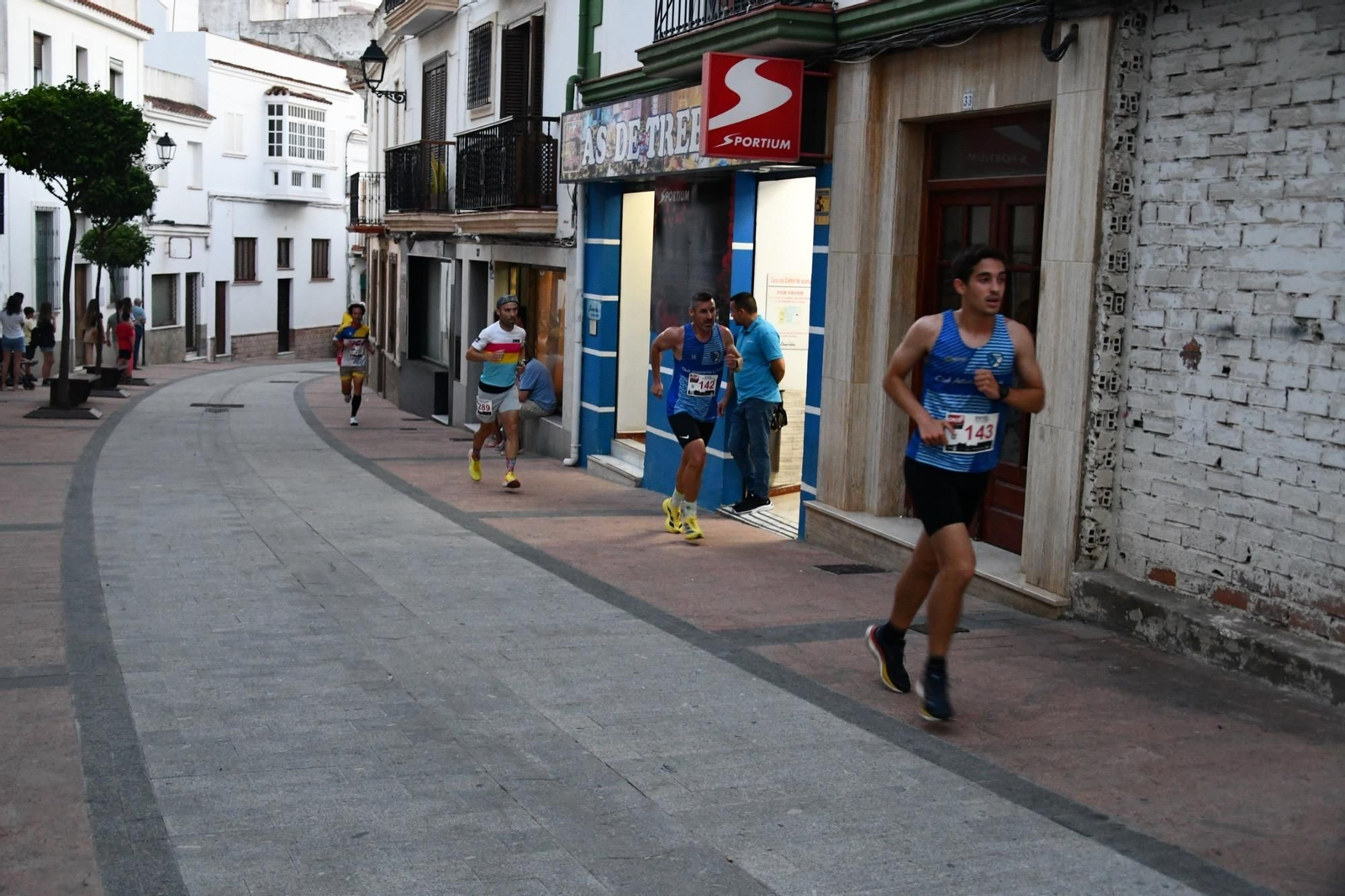 2025 nocturna cross cuestasDSC_7022.jpg 2025 nocturna cross cuestasDSC_7022.jpg