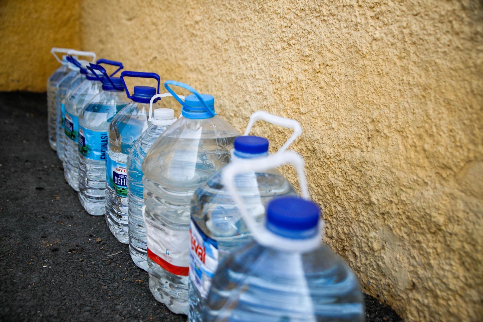Presentación proyecto custodia compartida del Cordel de la Campita de Almería