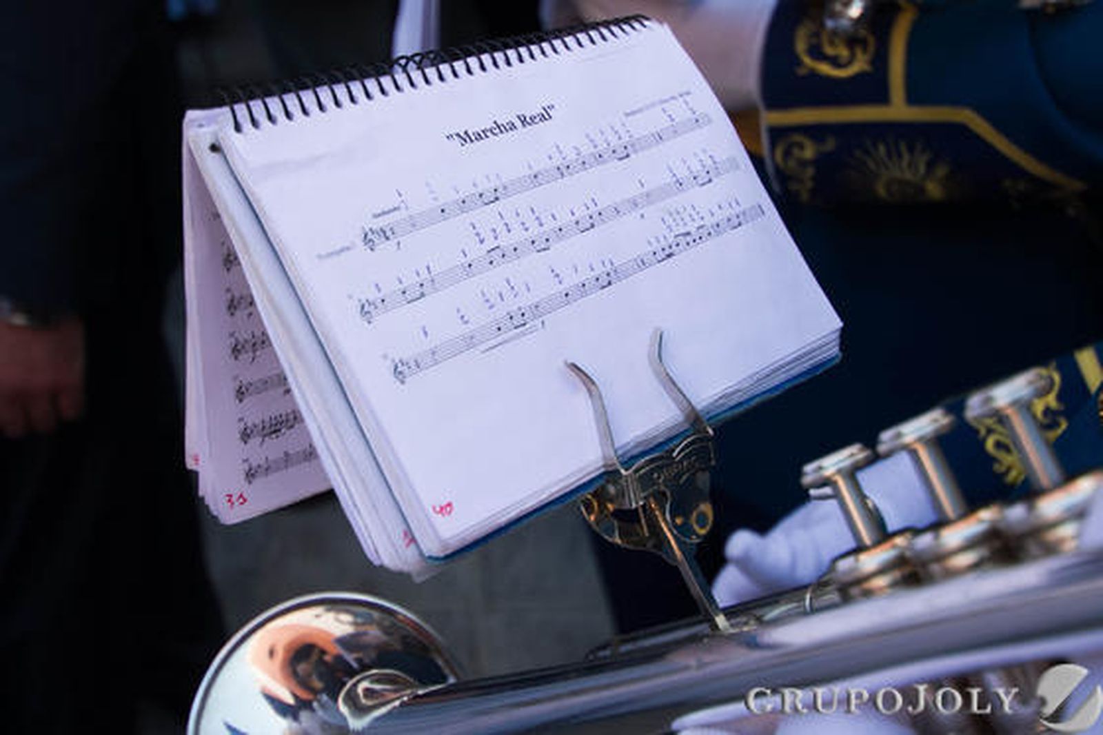 Foto: Victoria Hidalgo