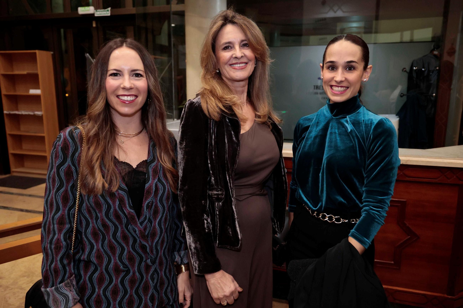 Premios salud & bienestar