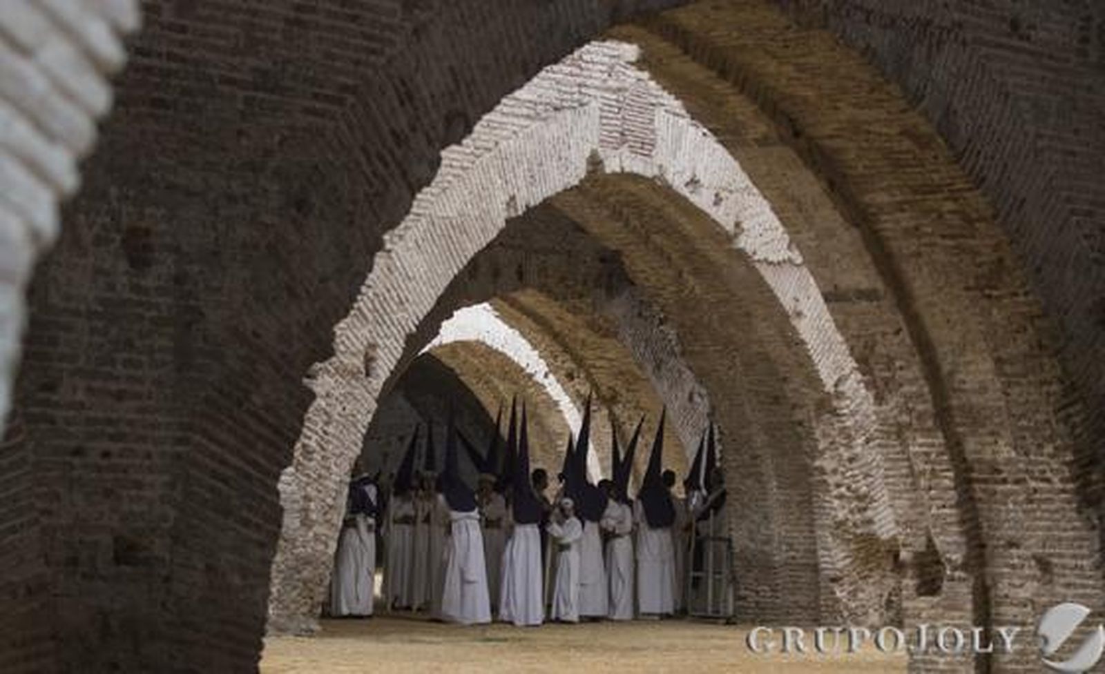 Foto: Antonio Pizarro