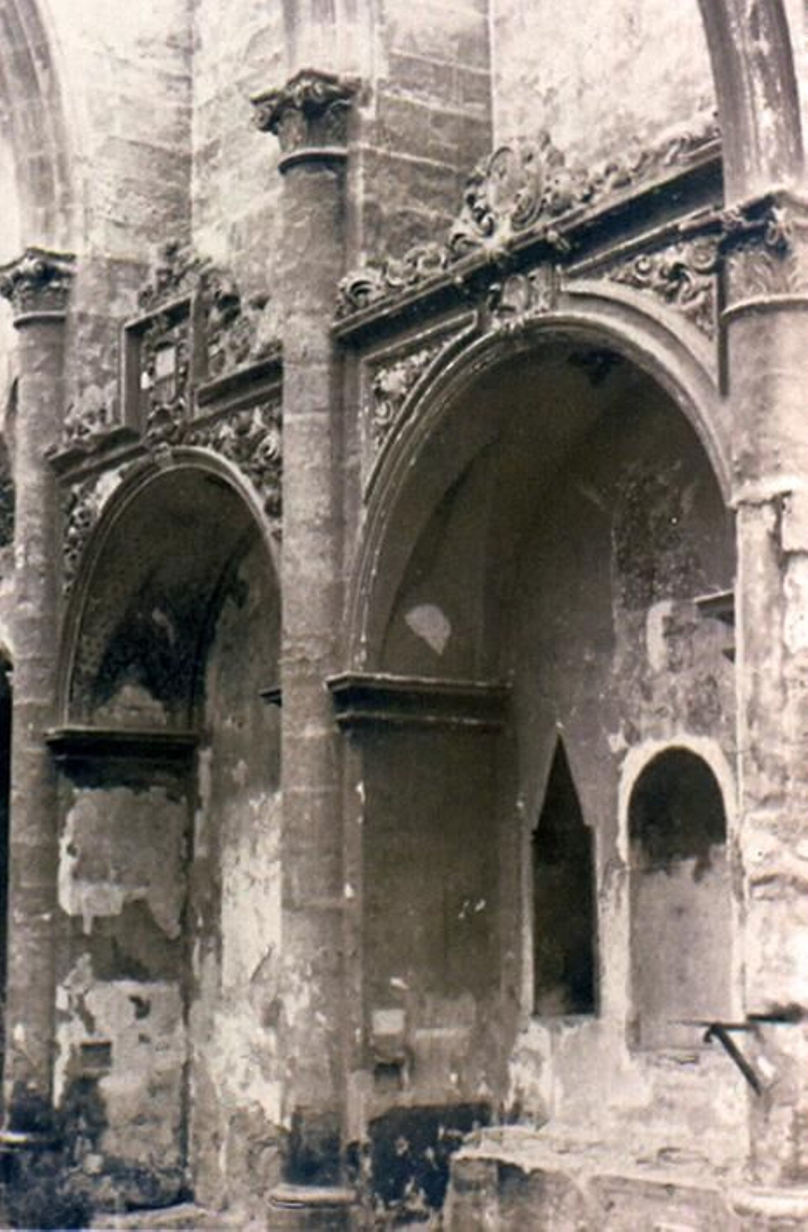 17 IGLESIA DE SANTIAGO