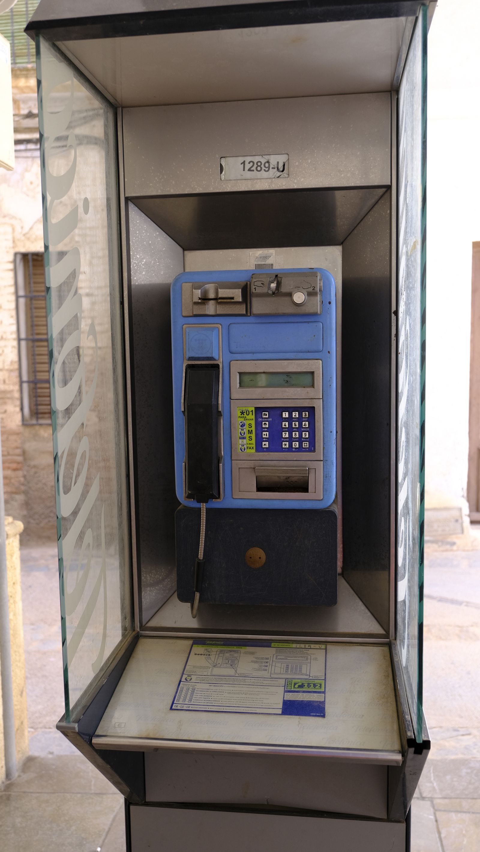 Imágenes de las Fiestas de Abrucena.