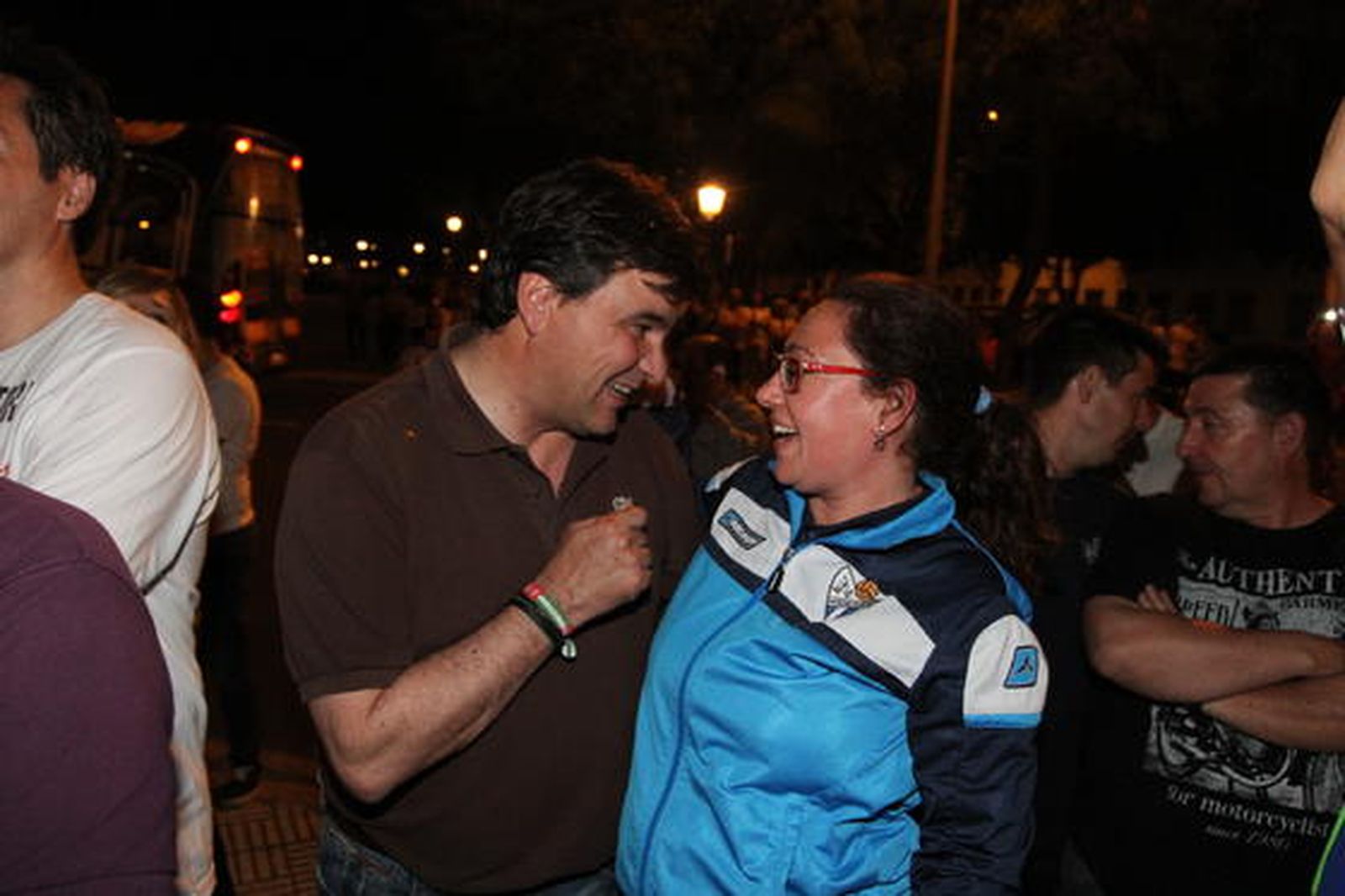 Foto: Alberto Domínguez