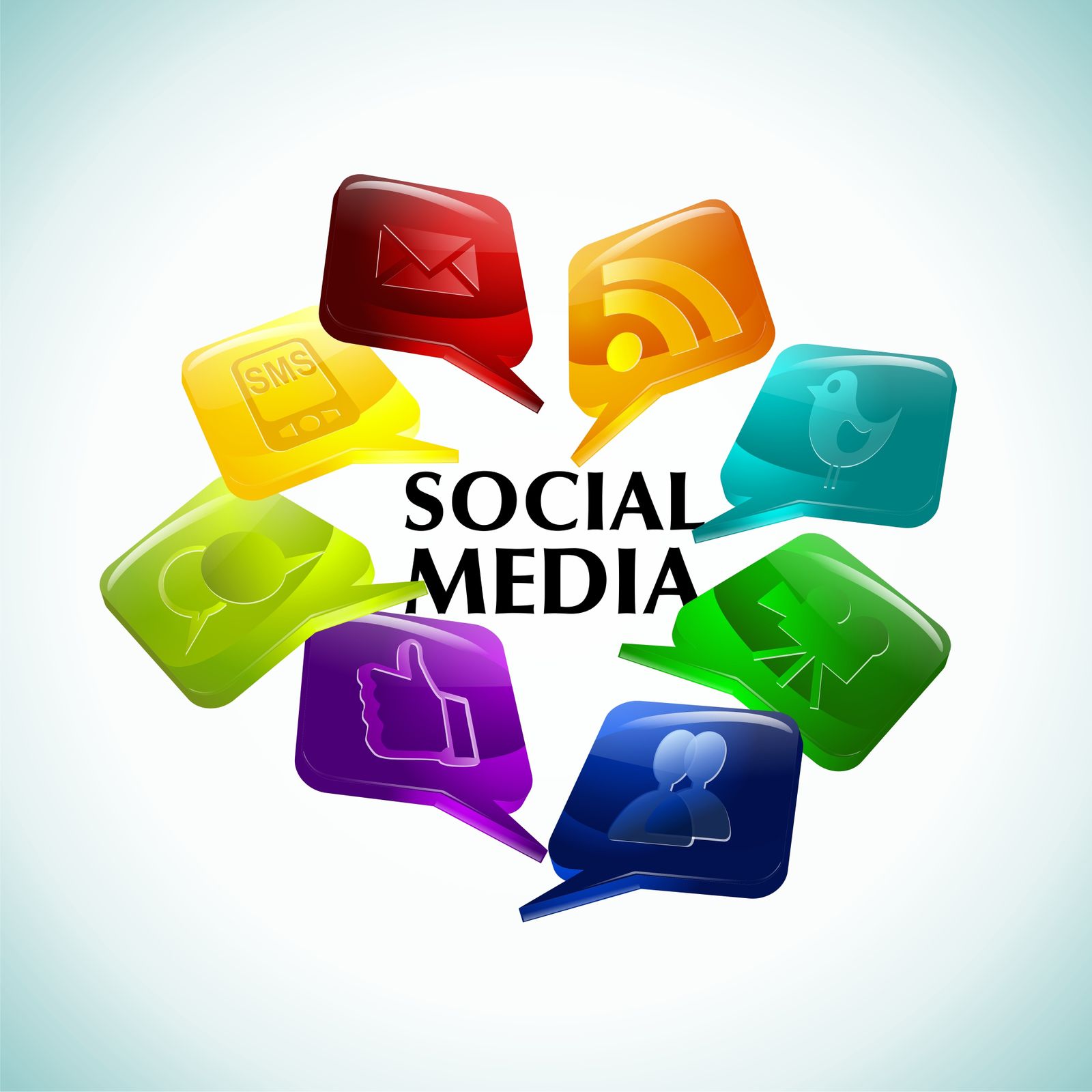 Los servicios más usados durante el trabajo son también los más explotados por los ciberdelincuentes.