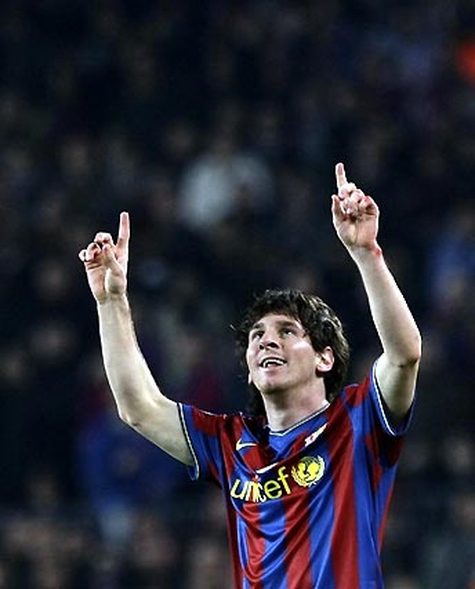 Foto: Afp Photo / Reuters / Efe