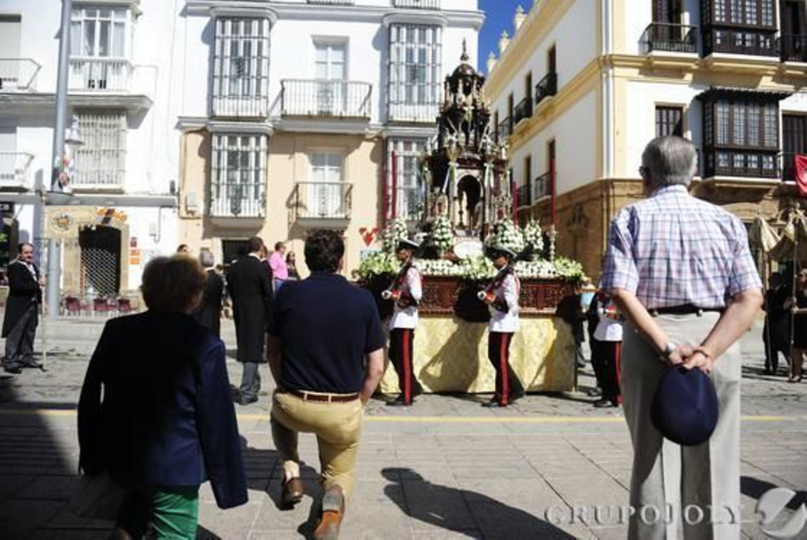 Foto: Elias Pimentel