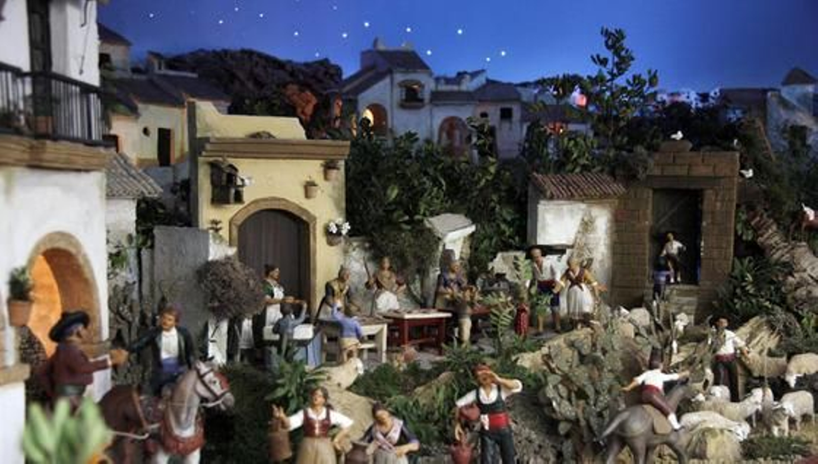 Foto: Victoria Ram?z