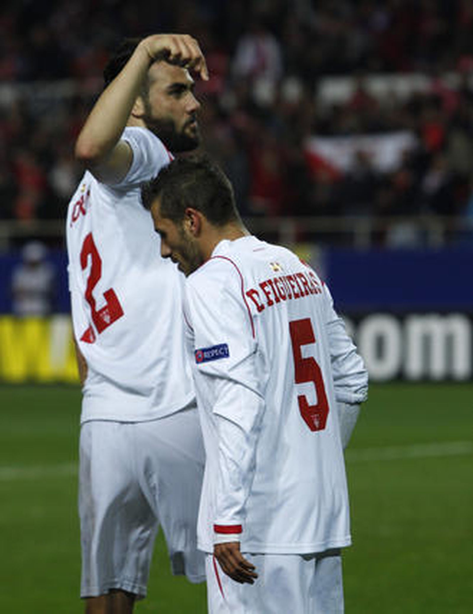 Foto: Antonio Pizarro