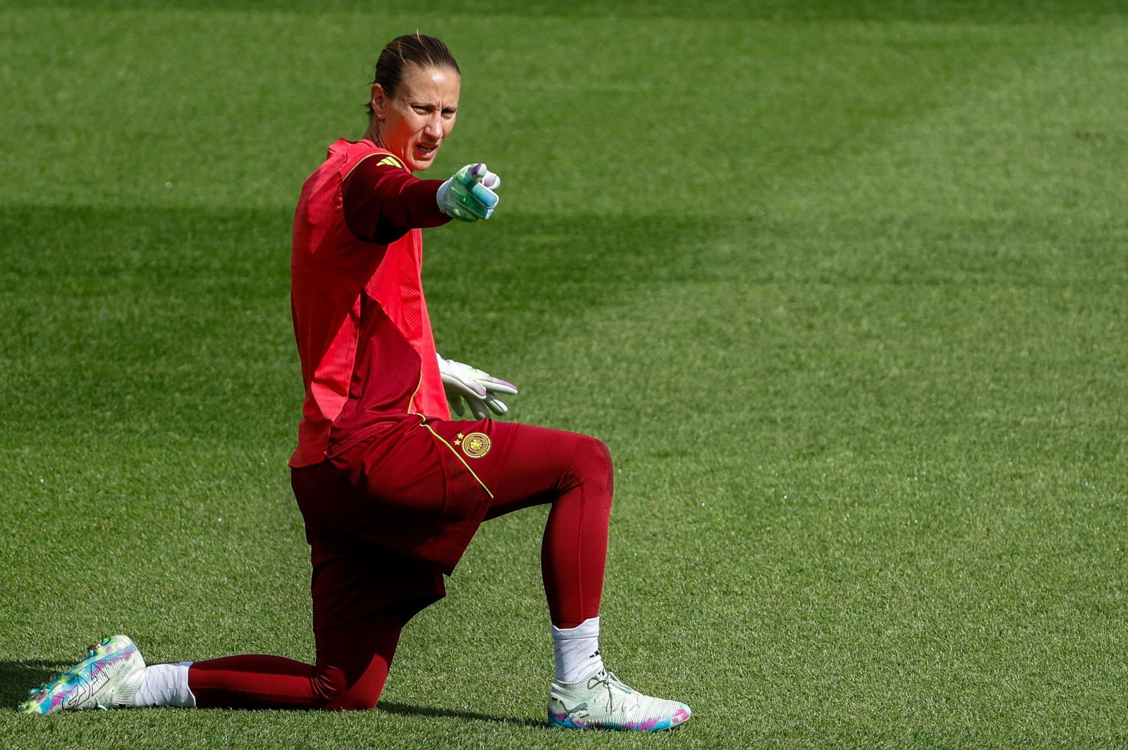 Entrenamiento de Alemania (10).jpg