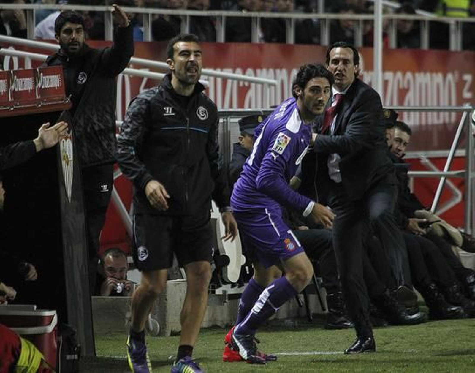 Foto: Conrado Martin