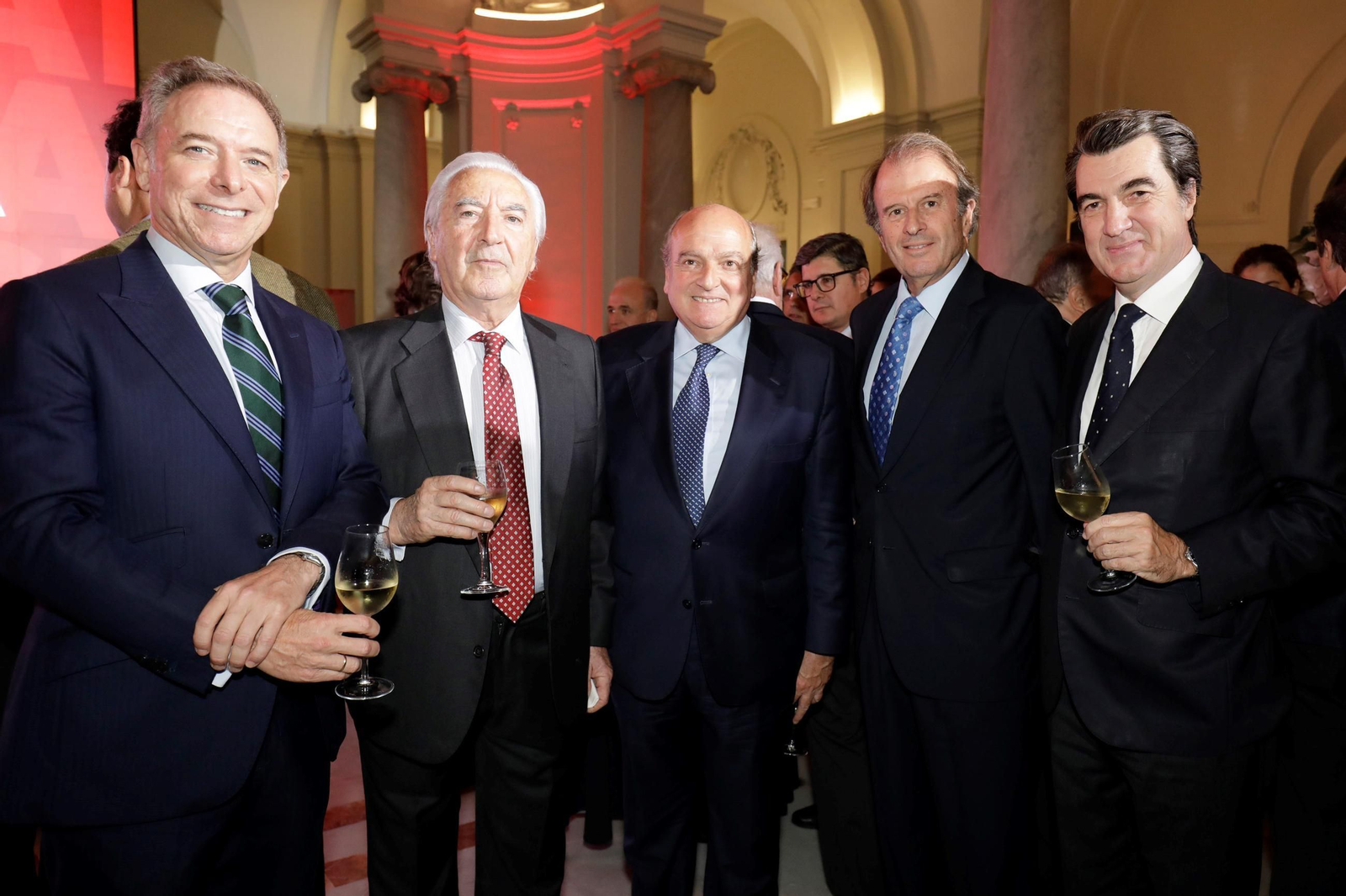 X Premio a la Innovación Agroalimentaria de Banco Santander y Grupo Joly