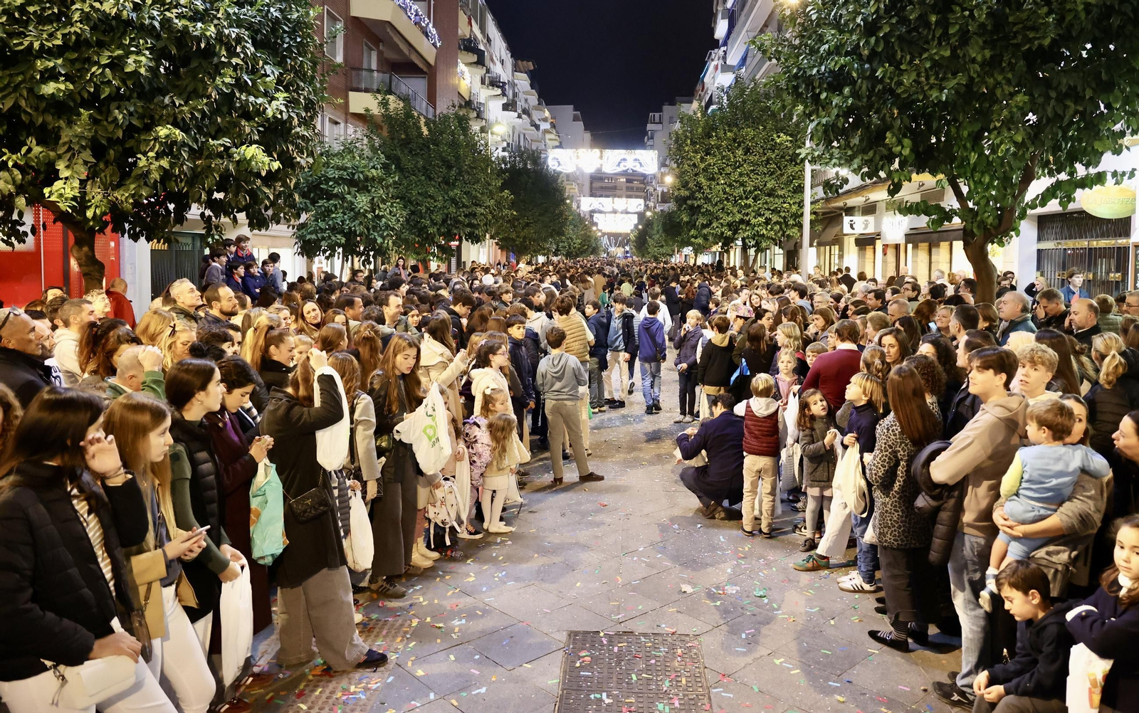 Heraldo de Los Remedios