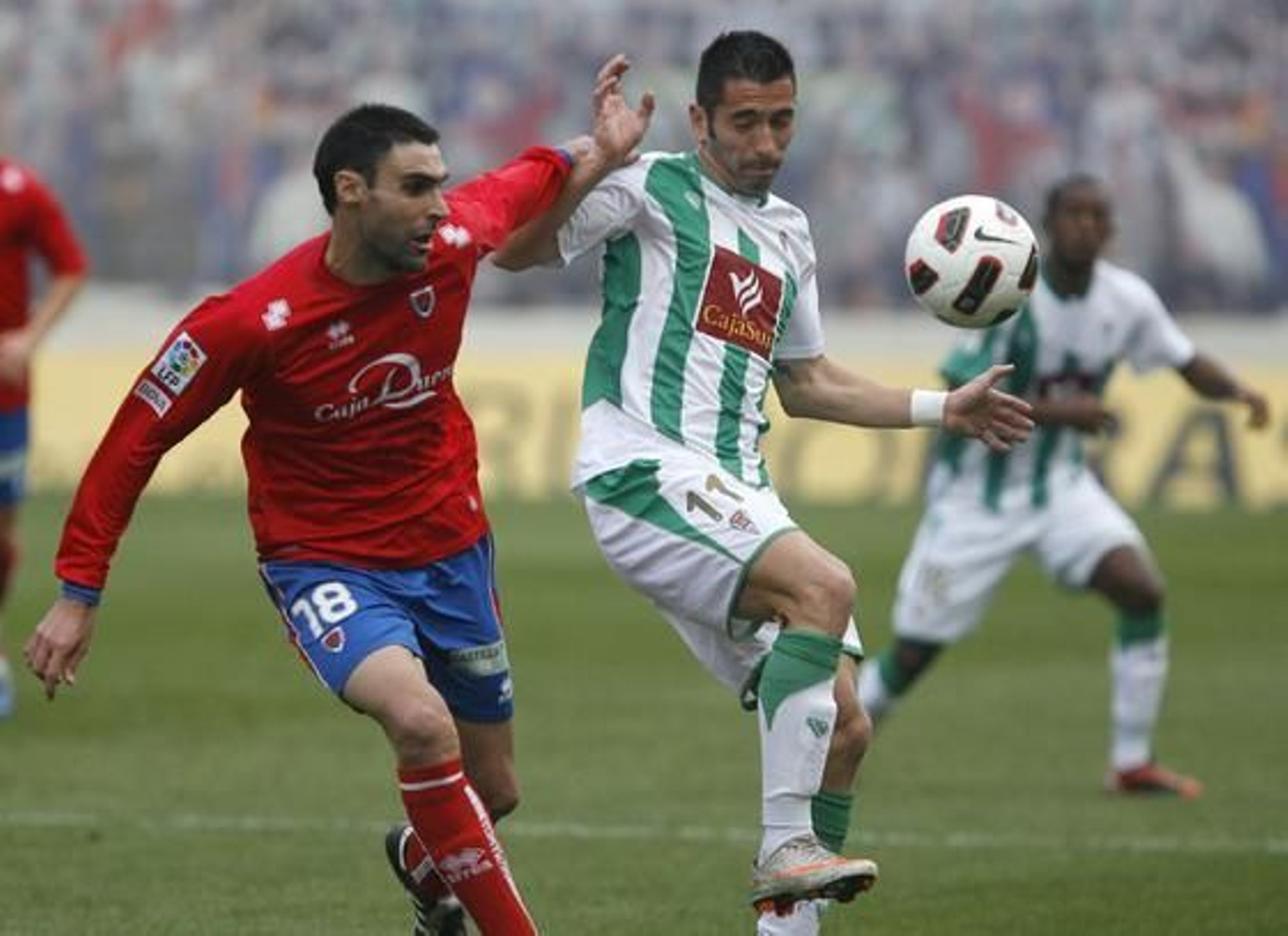 Foto: Alvaro Carmona