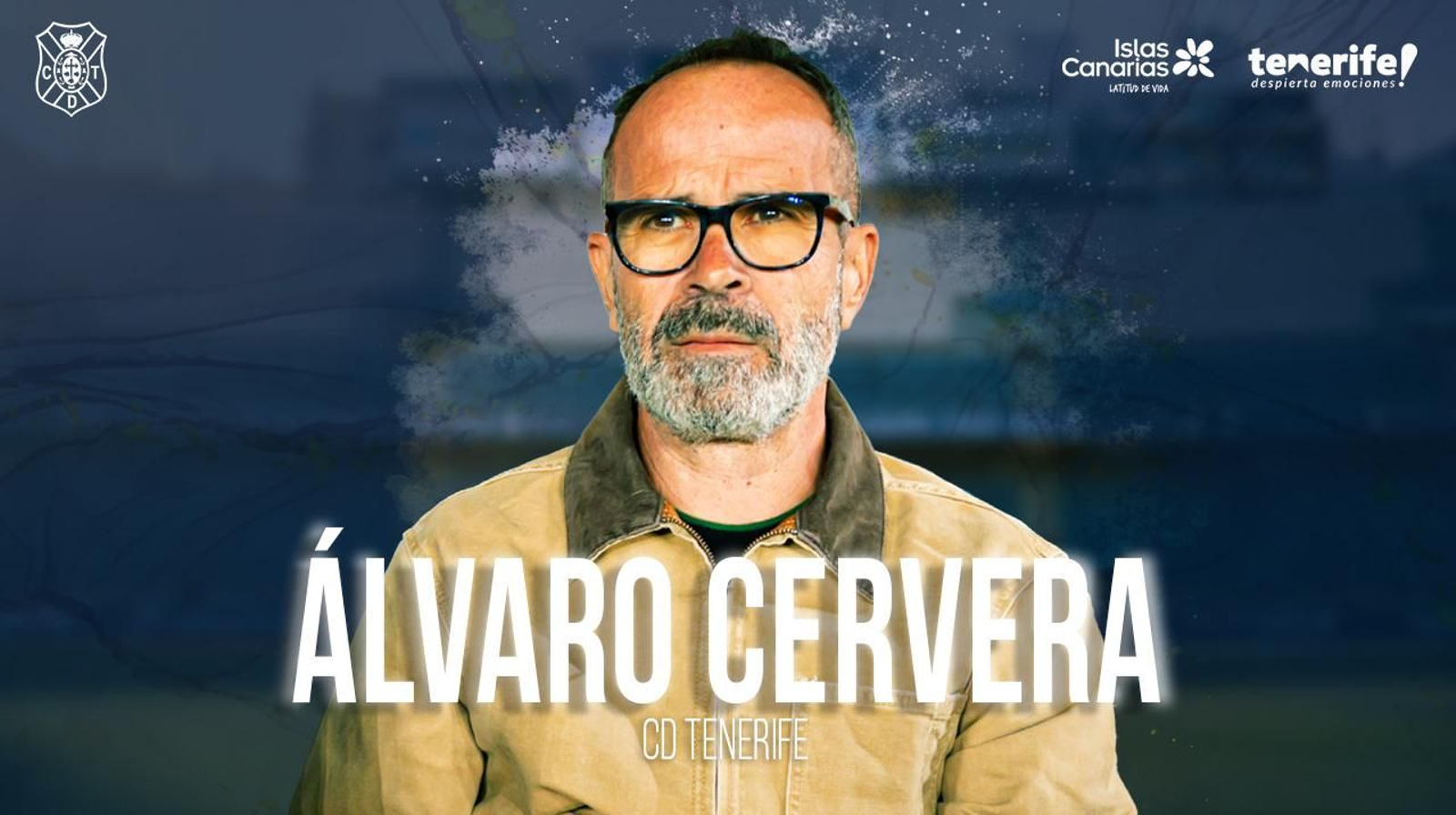 Álvaro Cervera