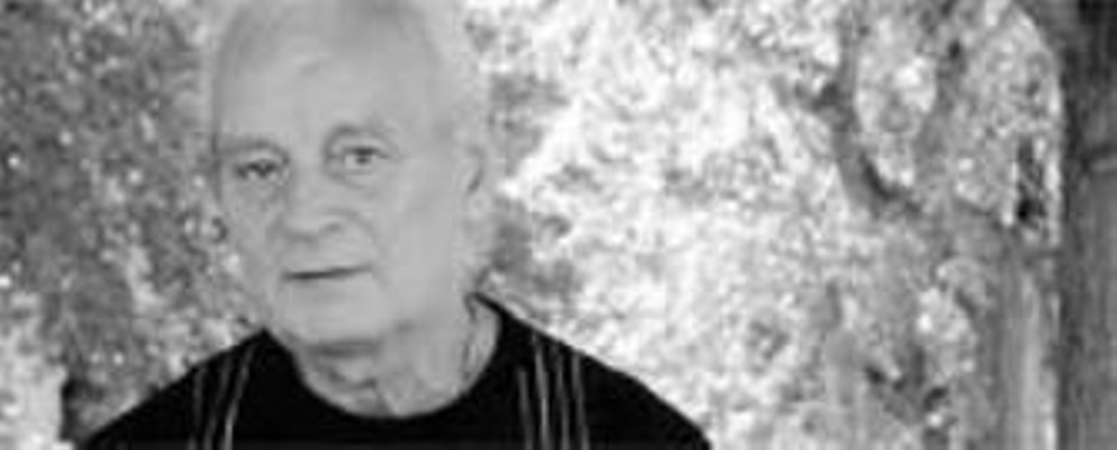 Entre las propuestas se pone de manifiesto la creación de espacios deportivos y mejorar las áreas infantiles.