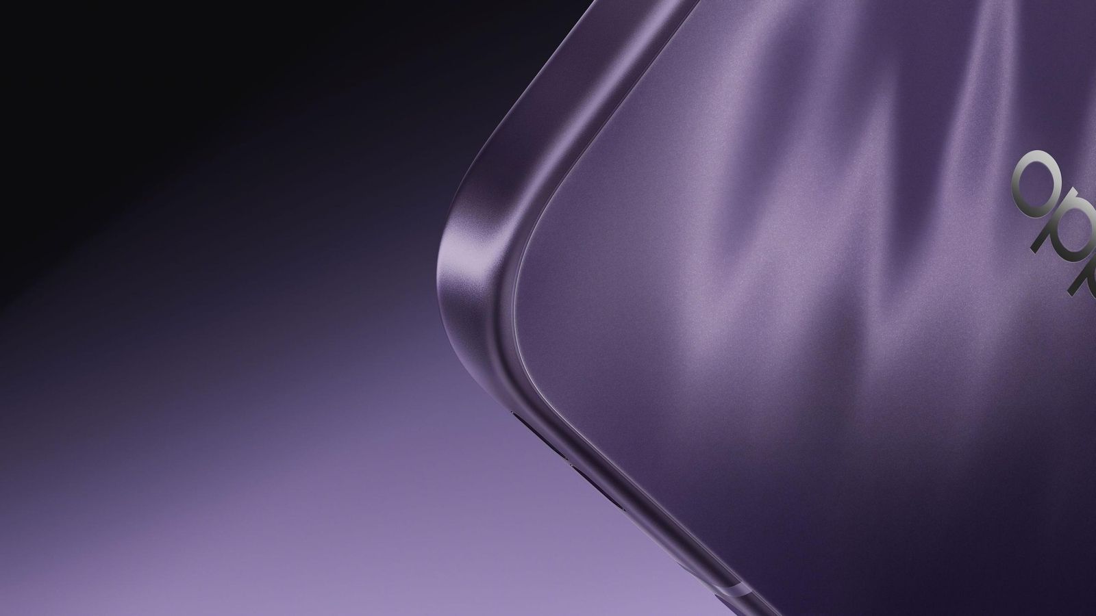 Oppo Reno 13 Pro