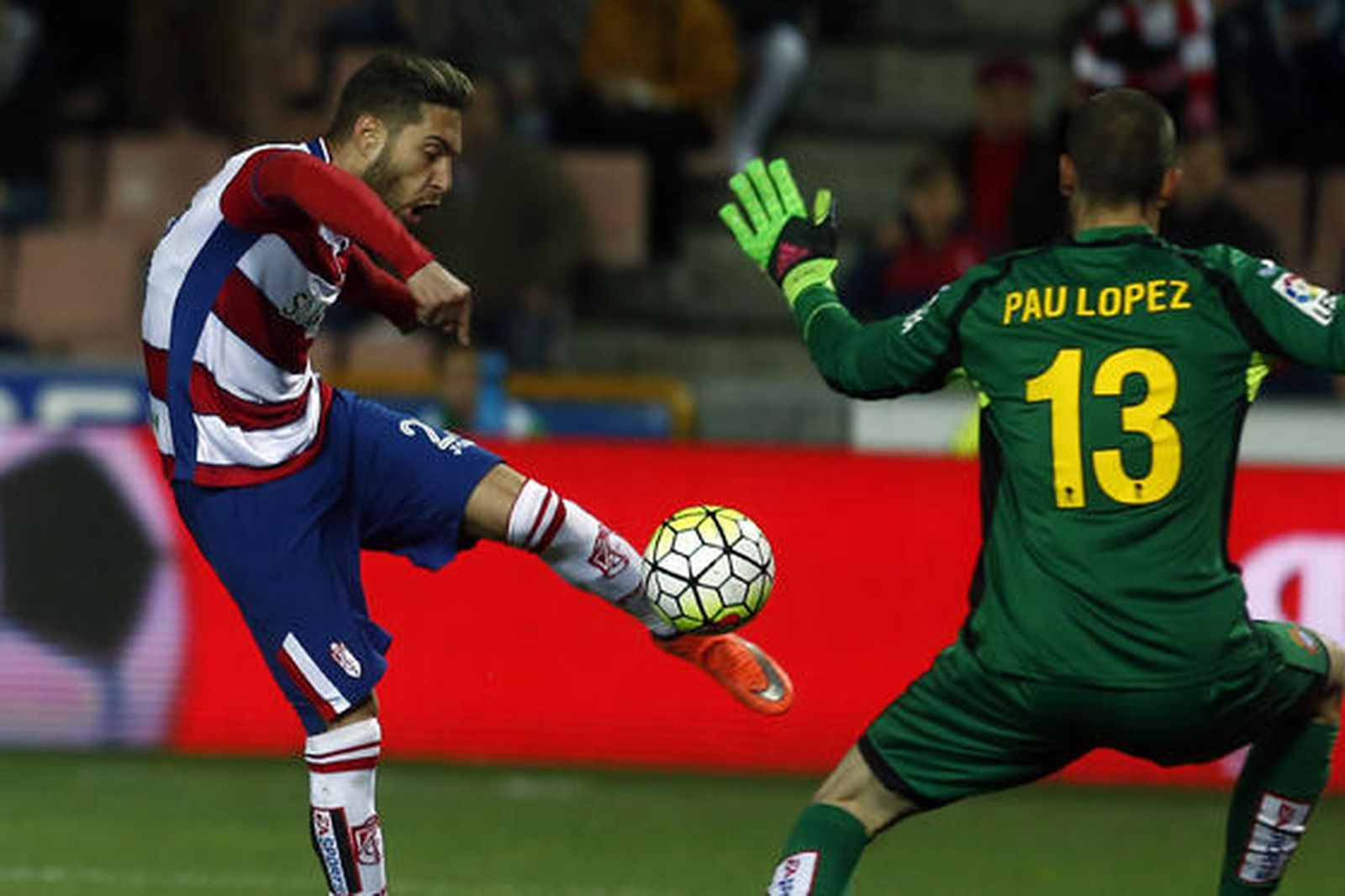 Foto: Pepe Villoslada