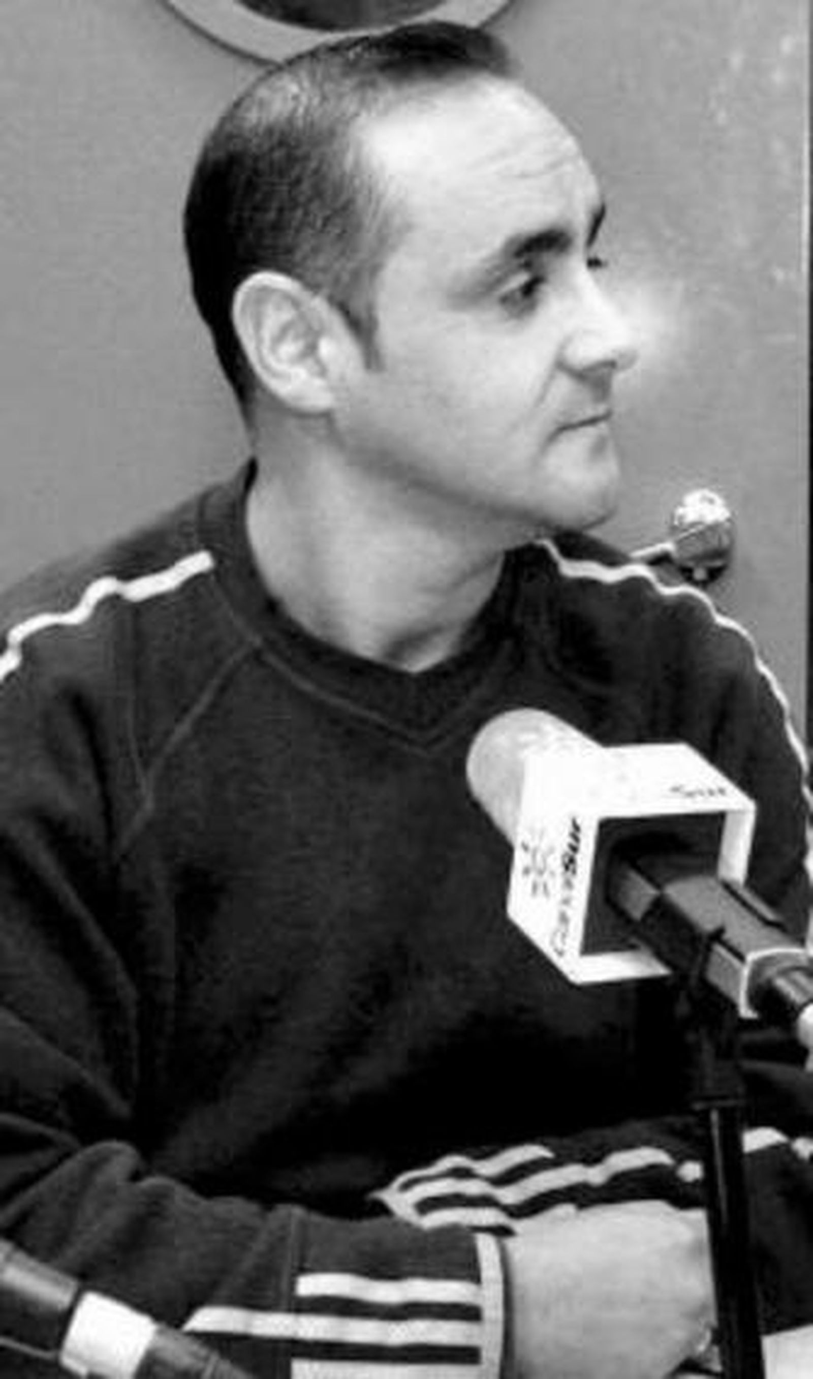 Un partido más... con un valor doble