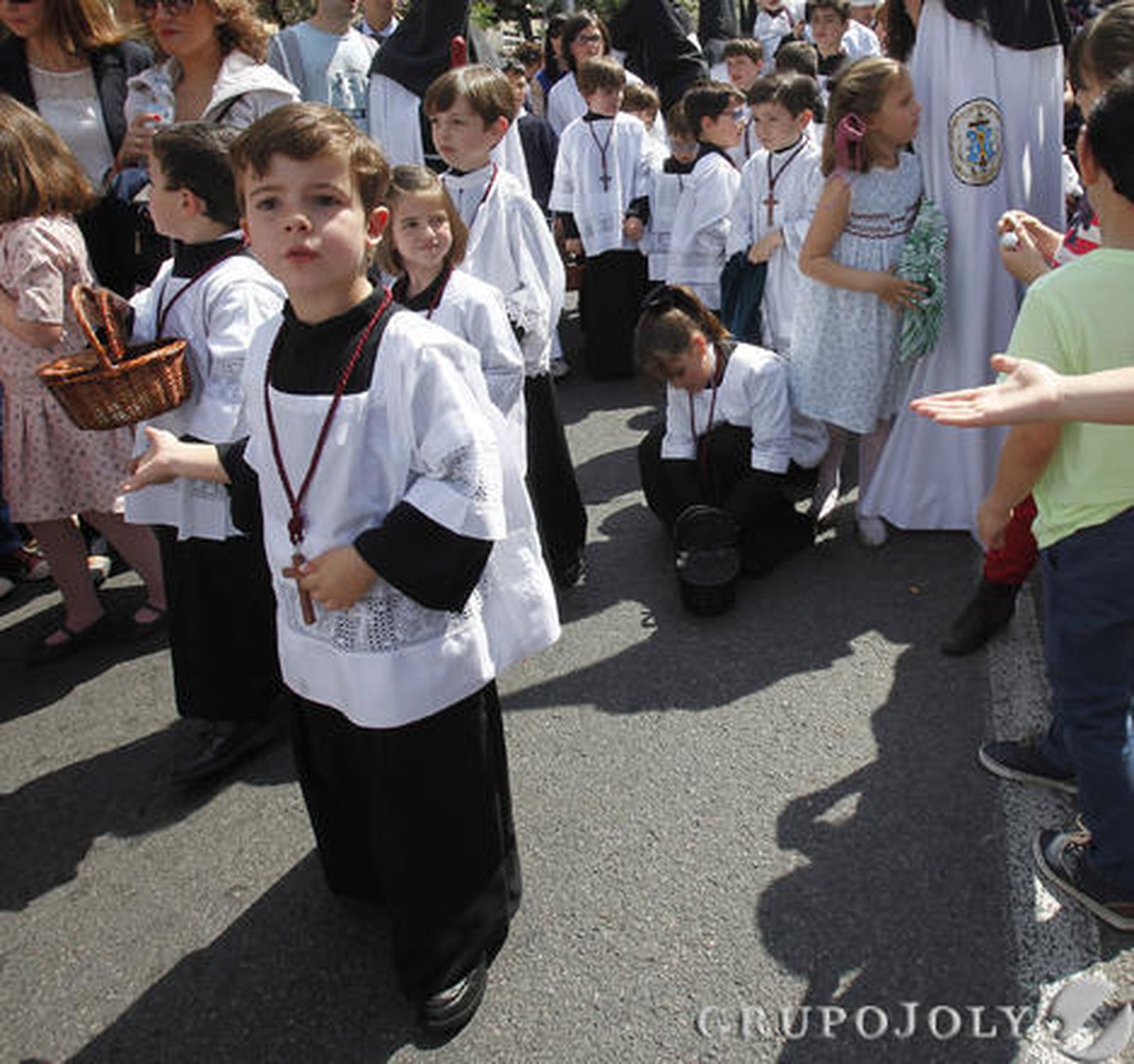 Foto: José Ángel García