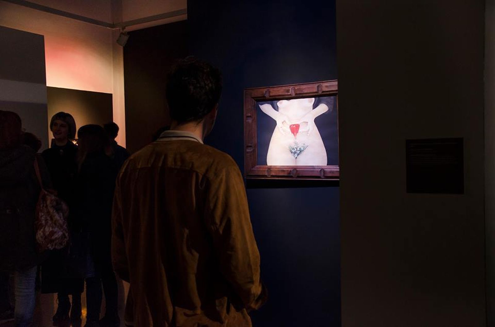 FACBAFactoría ilusionante del mejor arte