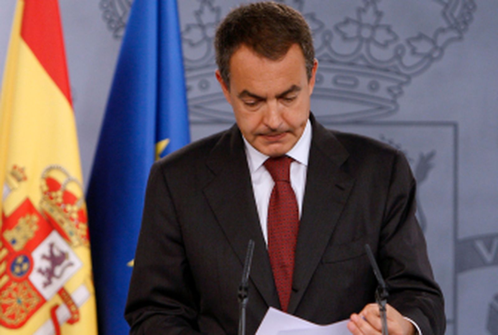 El Gobierno avalará este año a los bancos con un máximo de 100.000 millones