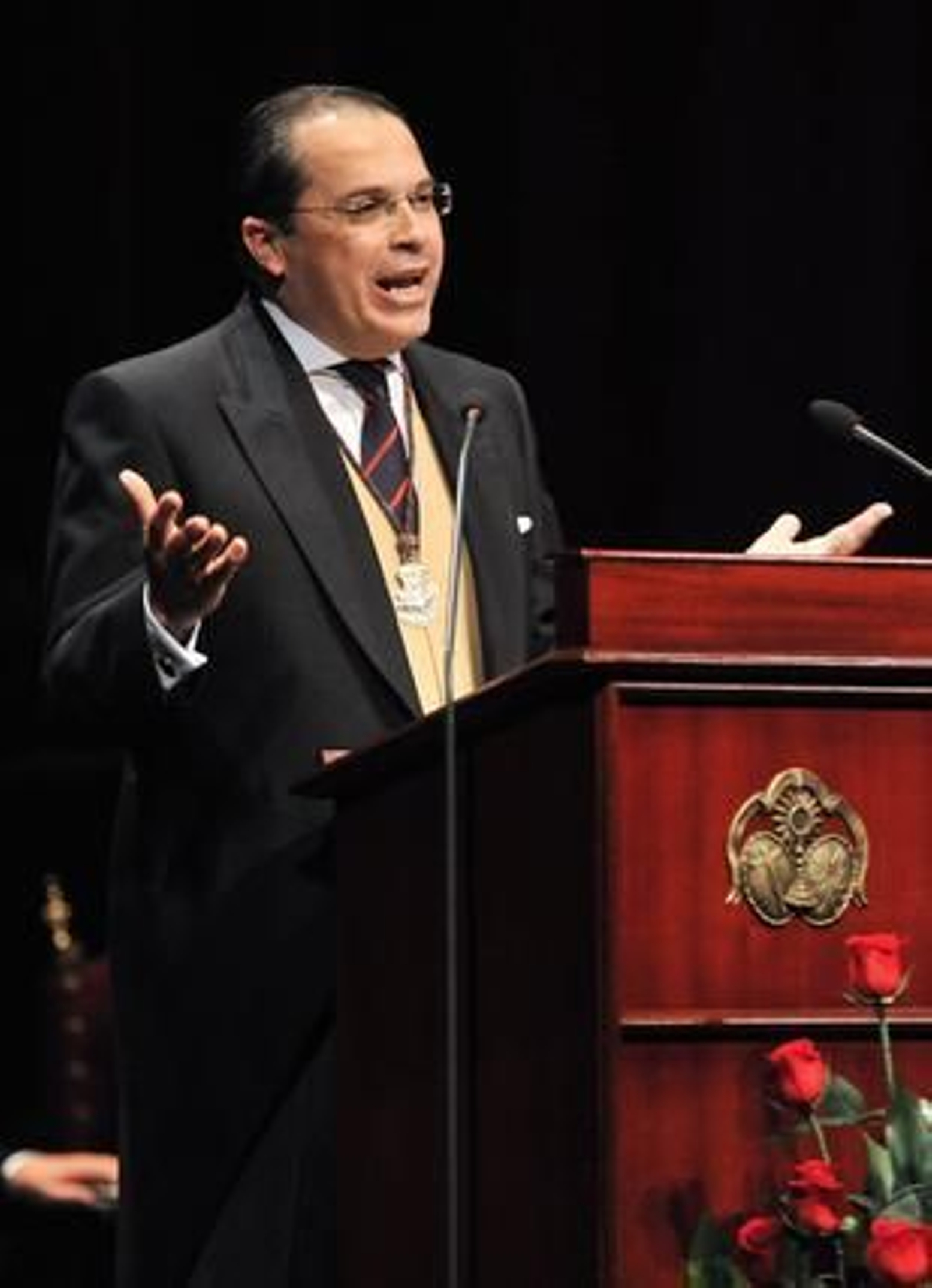 Foto: Juan Carlos Vazquez