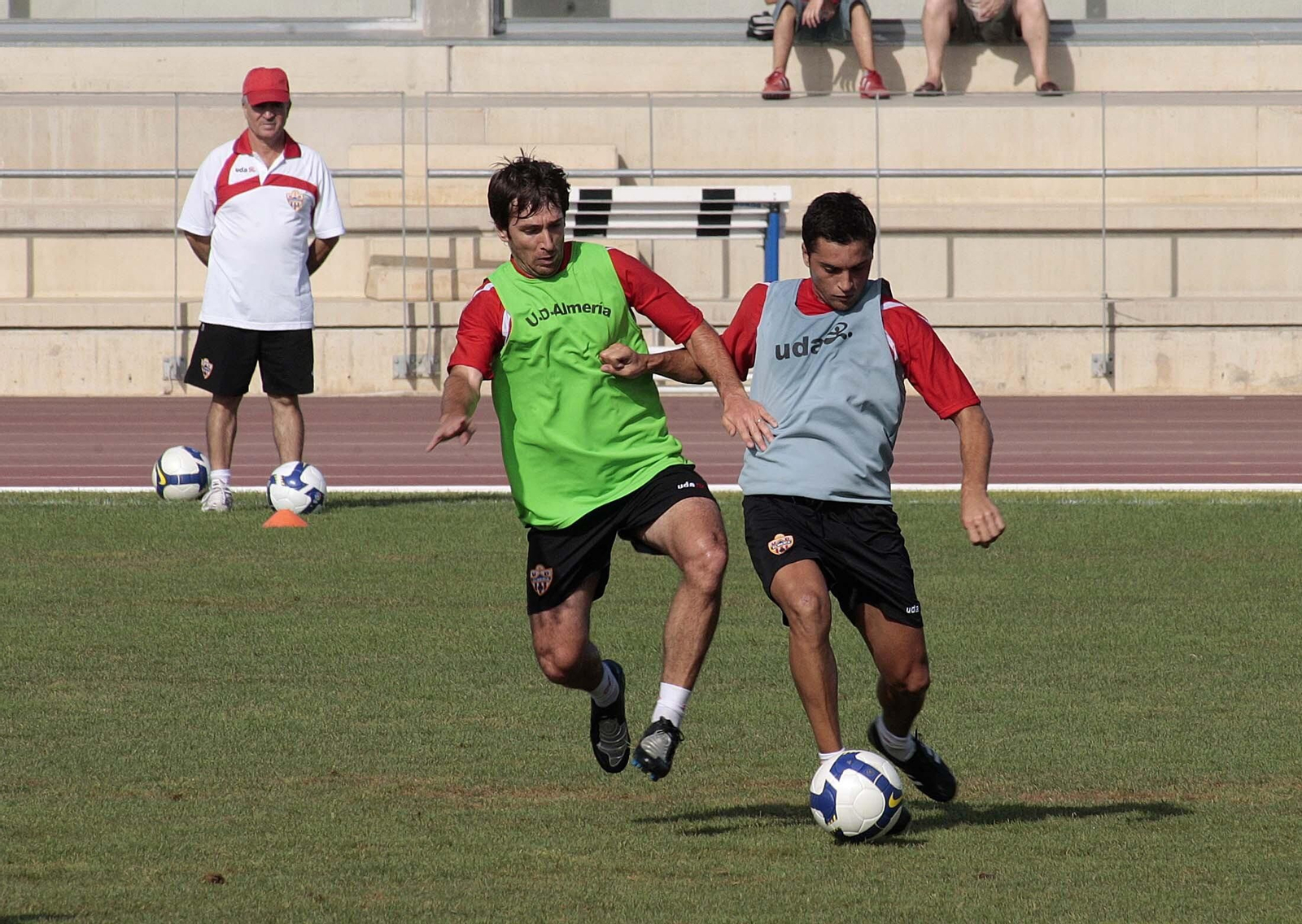 10º. Francisco (156)