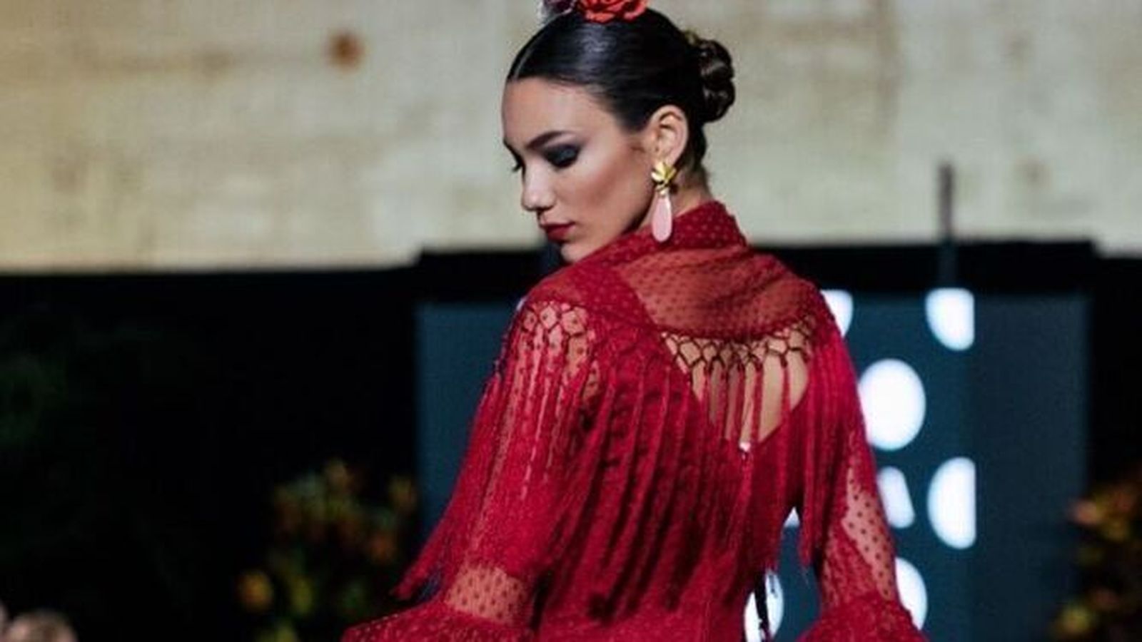 Imagen de la pasada edición