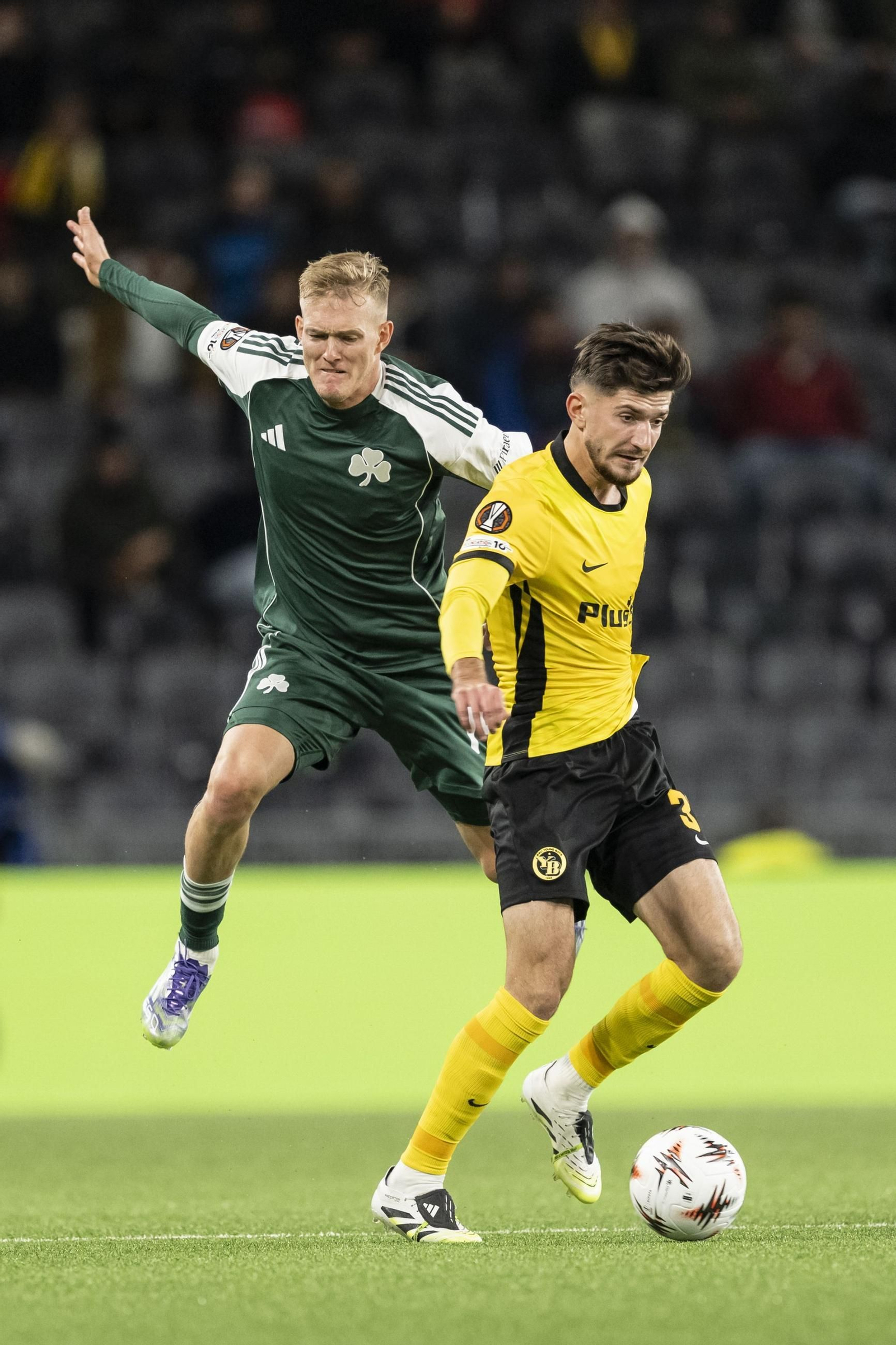 Young Boys-Panathinaikos (10).jpg